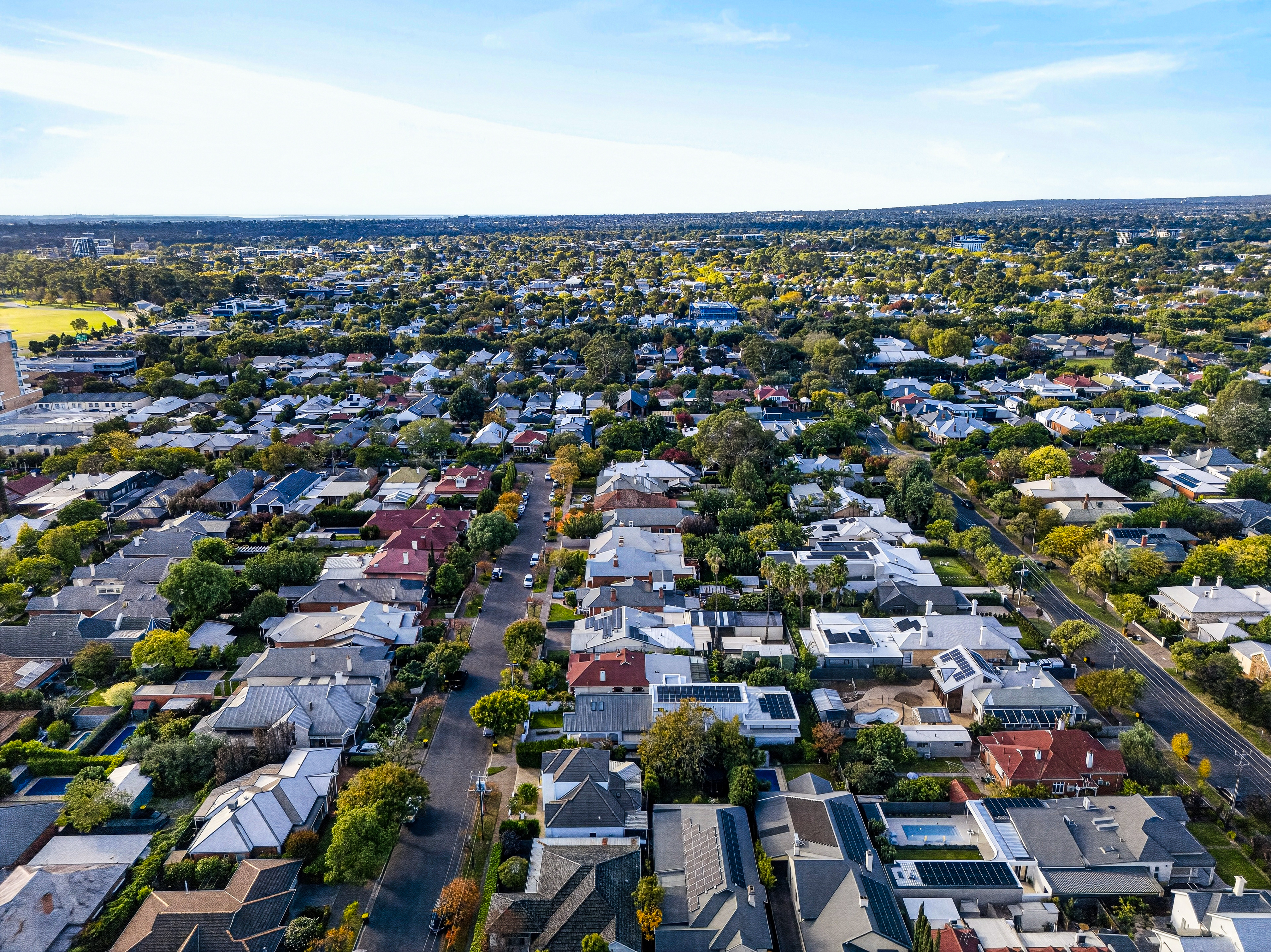 14 Scott Street, Dulwich SA