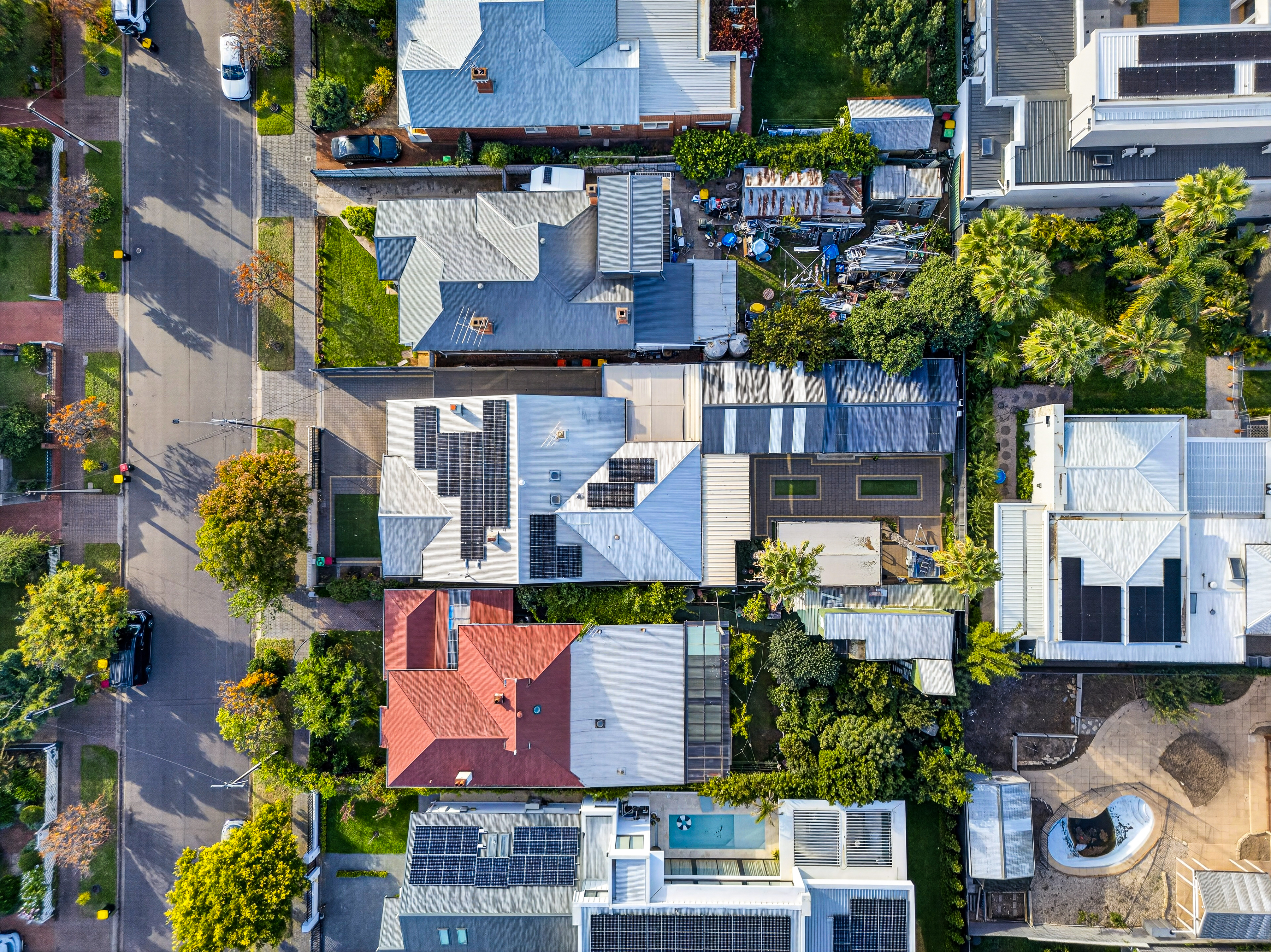 14 Scott Street, Dulwich SA