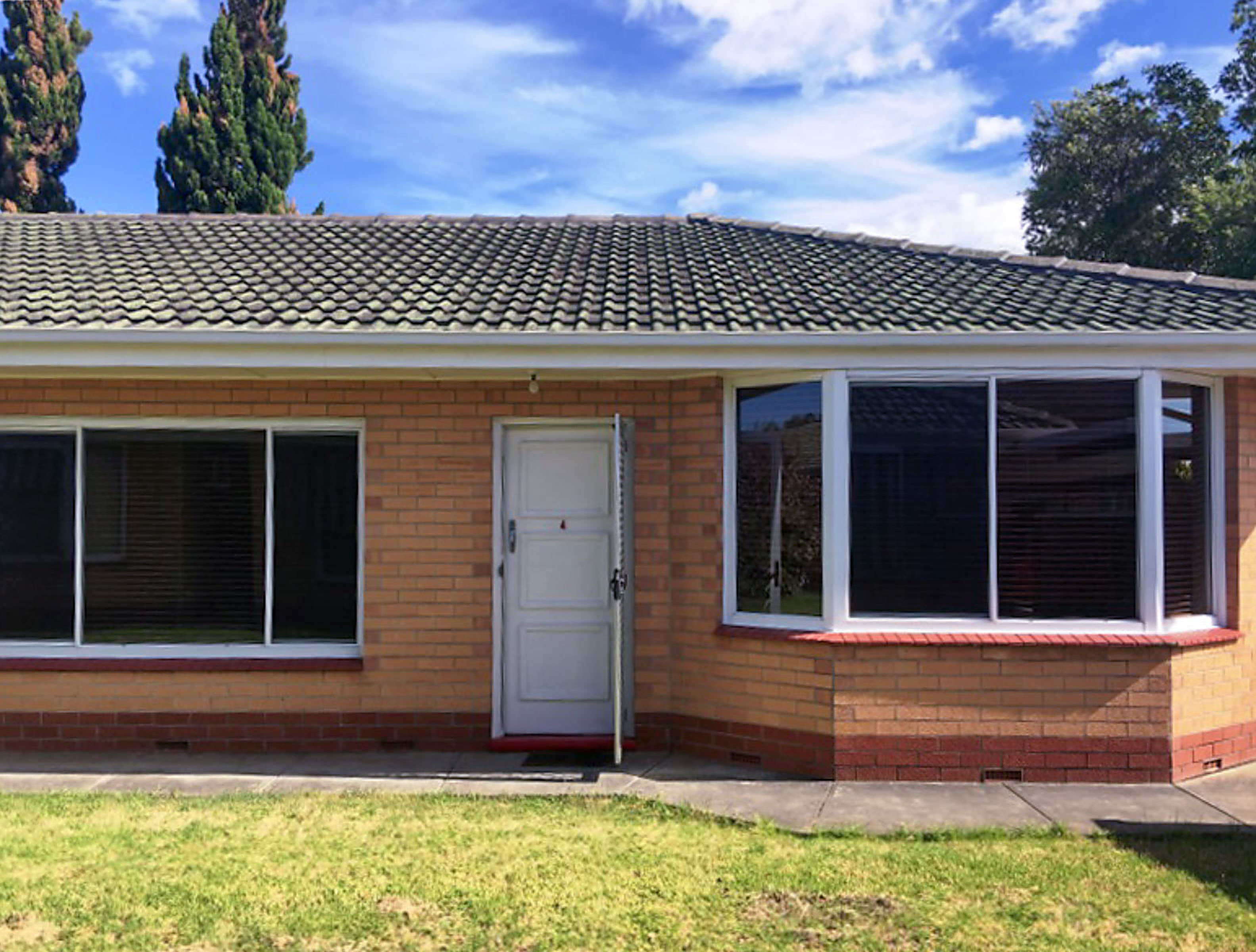 4/32-34 Old Tapleys Hill Road, Glenelg North SA