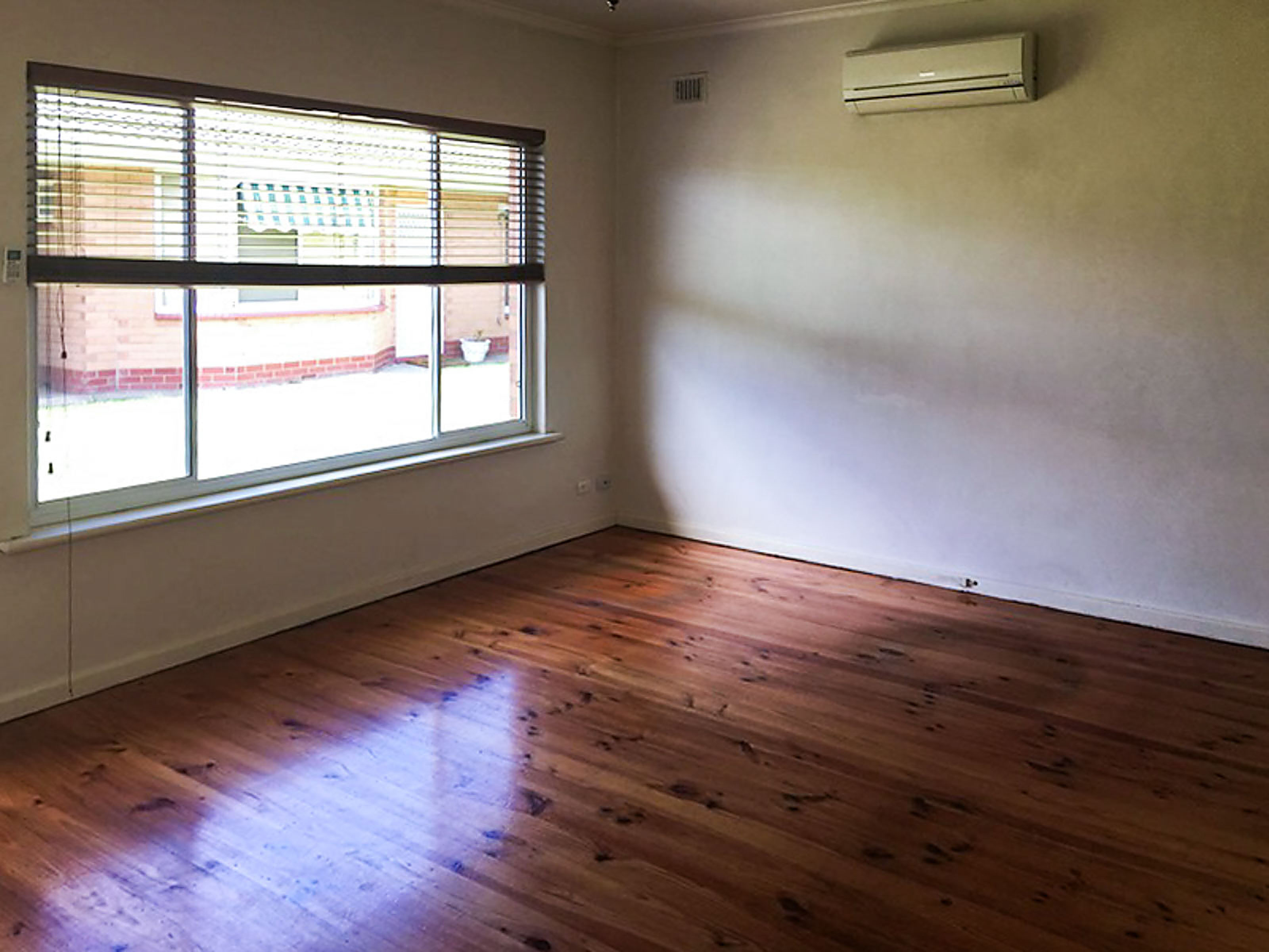 4/32-34 Old Tapleys Hill Road, Glenelg North SA