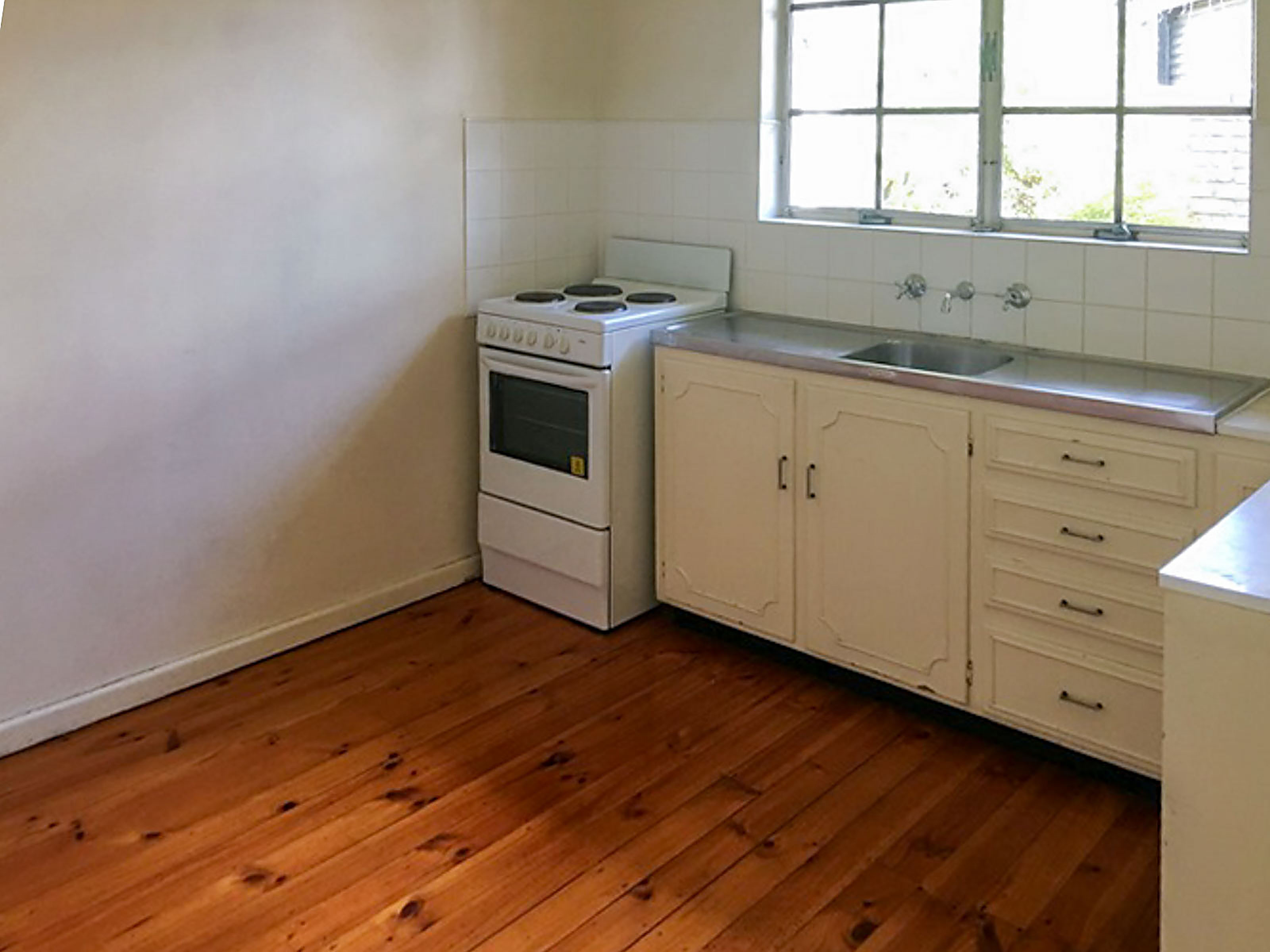 4/32-34 Old Tapleys Hill Road, Glenelg North SA