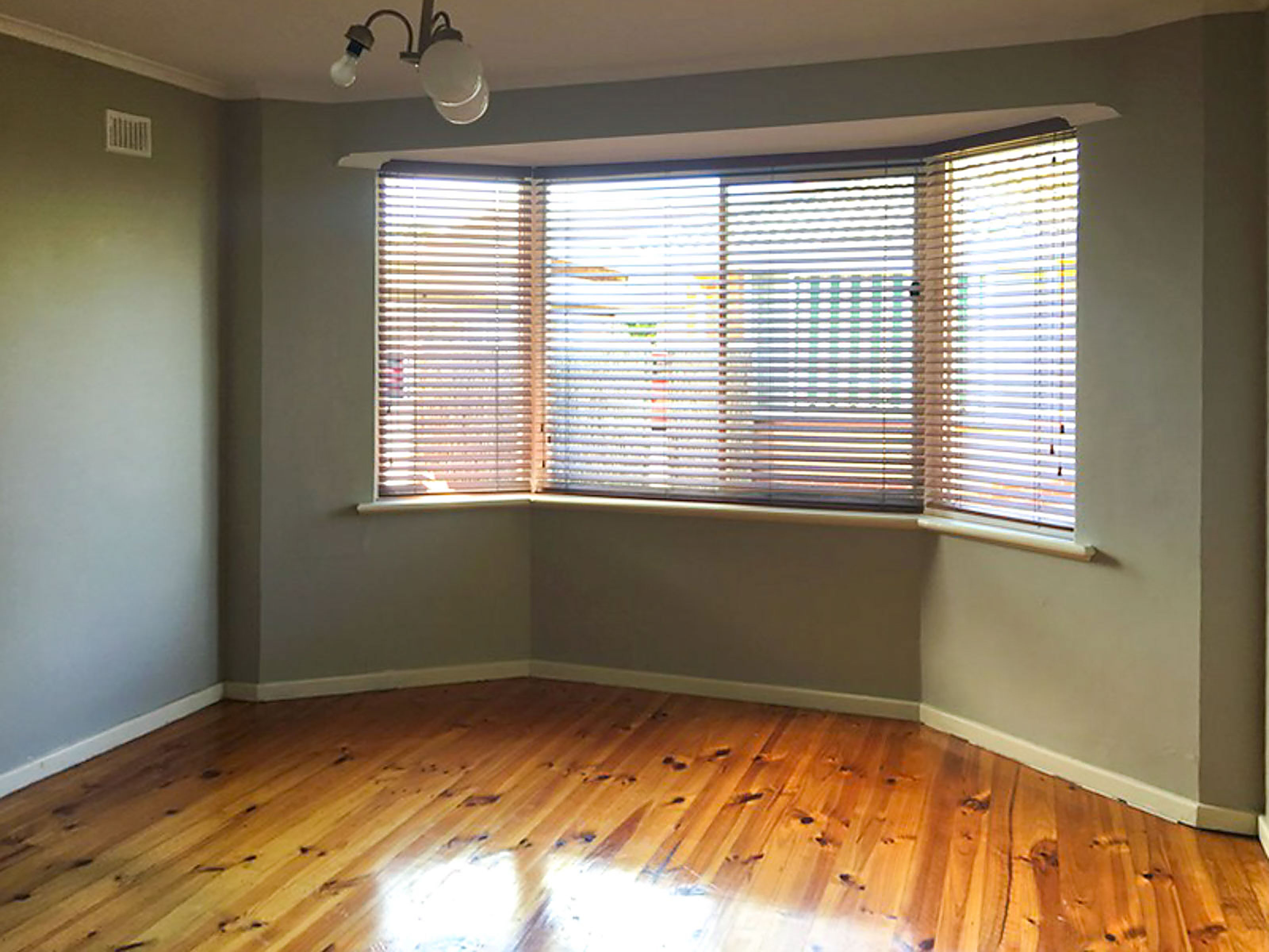 4/32-34 Old Tapleys Hill Road, Glenelg North SA