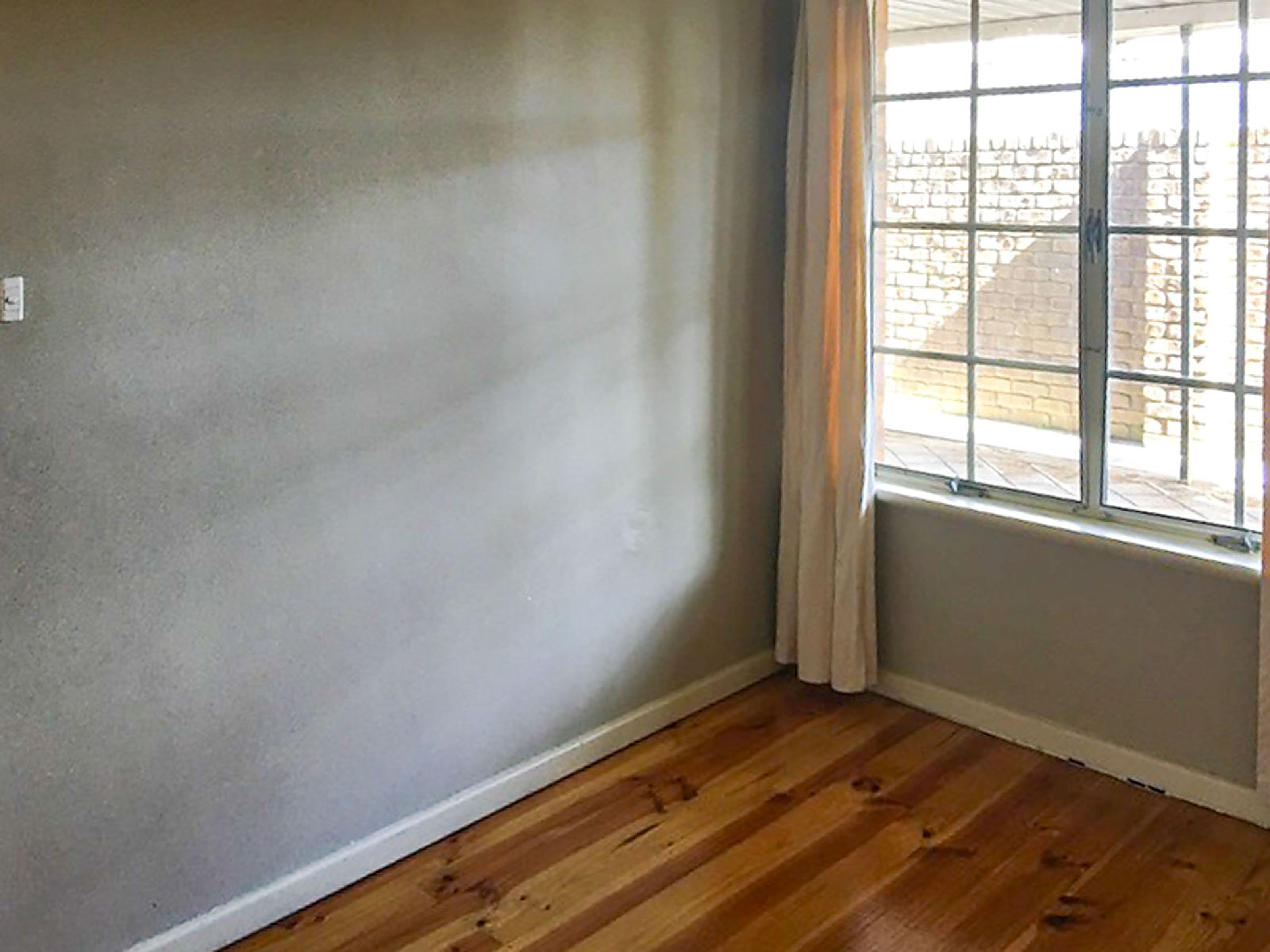 4/32-34 Old Tapleys Hill Road, Glenelg North SA