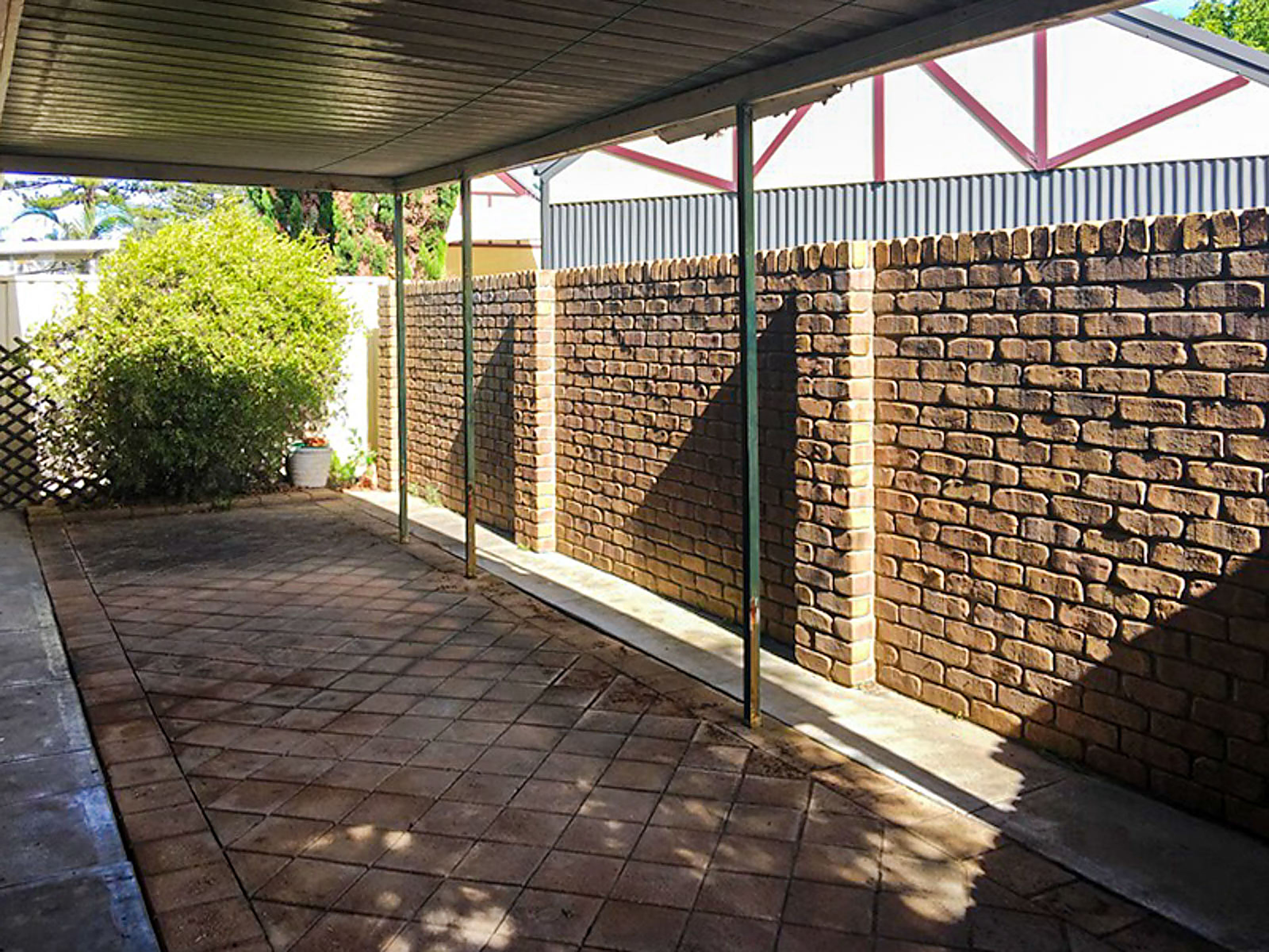 4/32-34 Old Tapleys Hill Road, Glenelg North SA