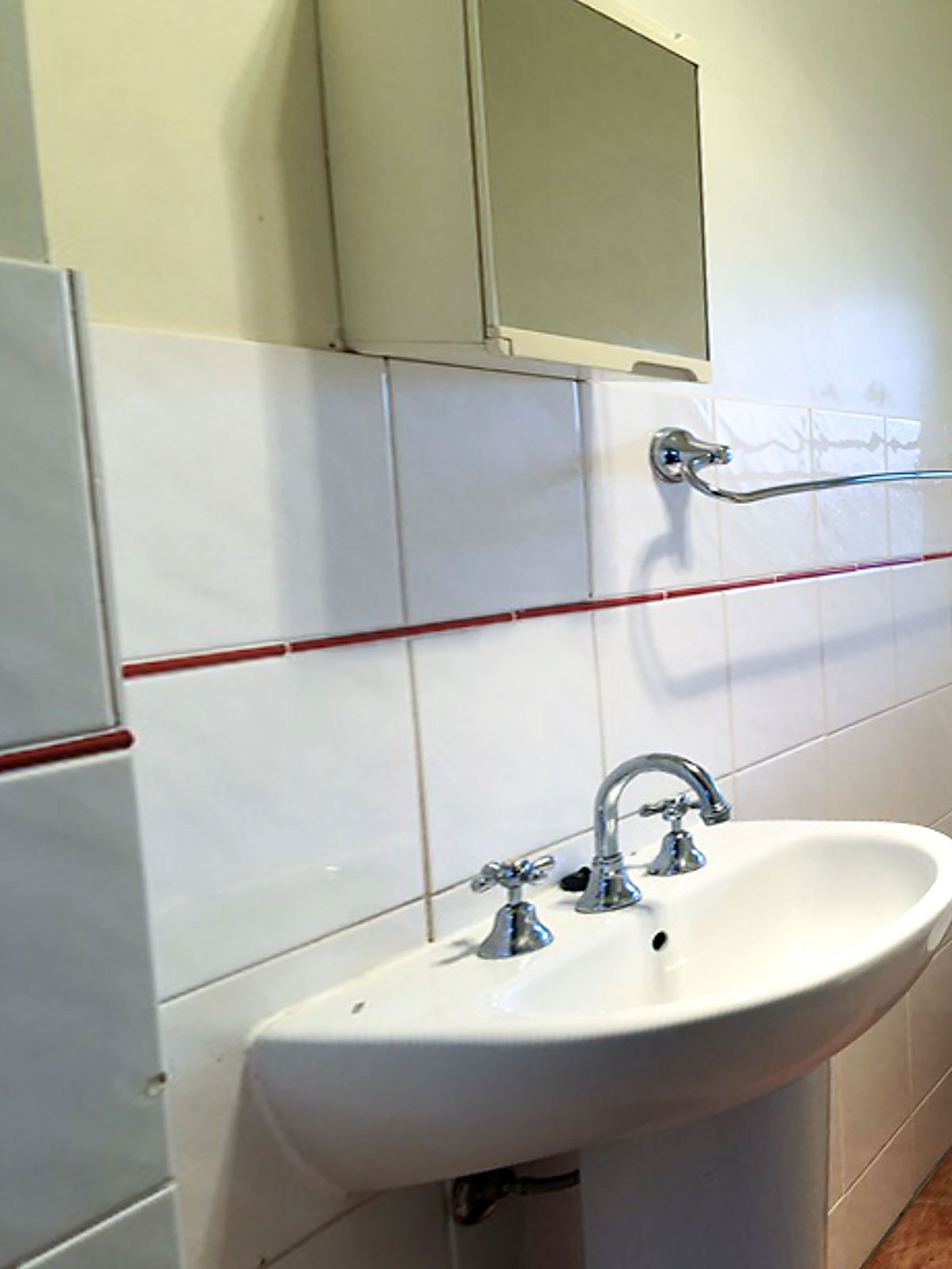 4/32-34 Old Tapleys Hill Road, Glenelg North SA