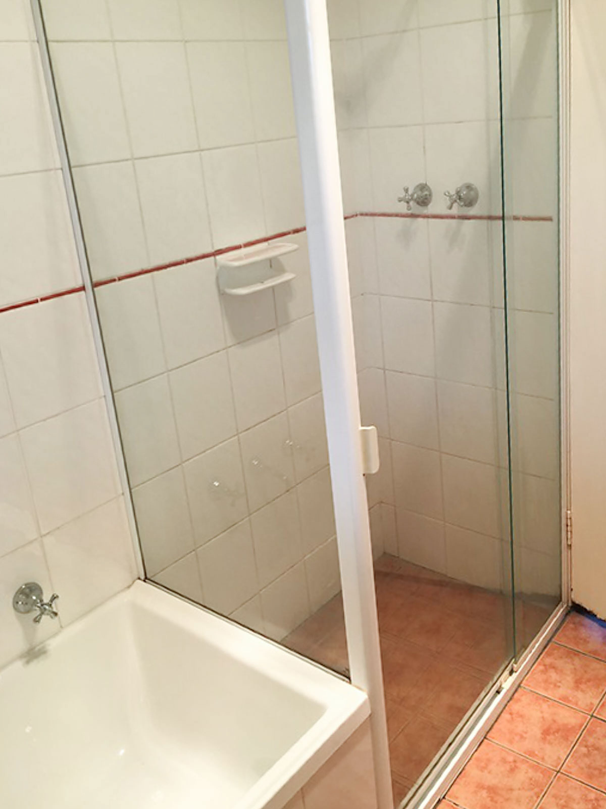 4/32-34 Old Tapleys Hill Road, Glenelg North SA