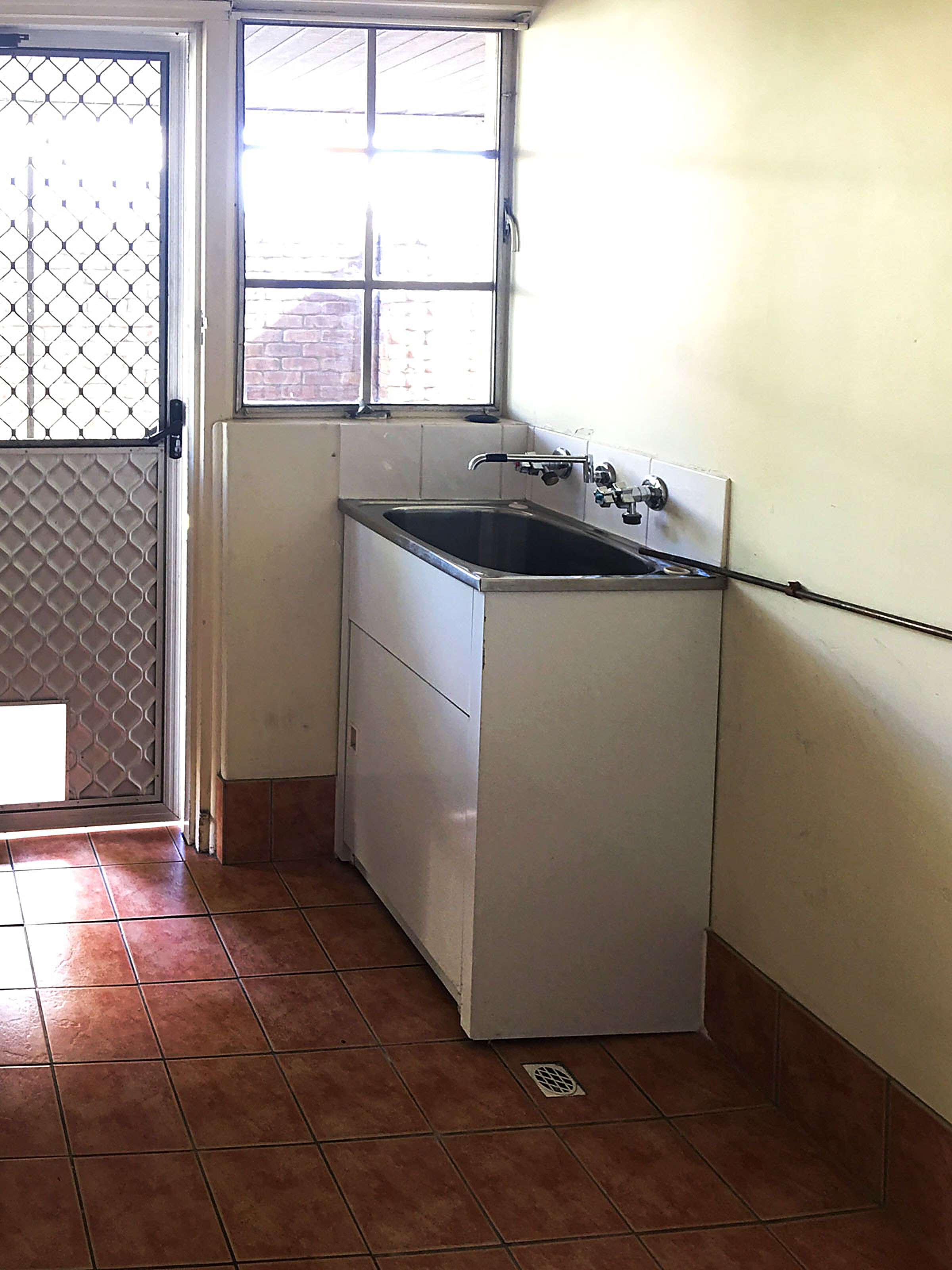 4/32-34 Old Tapleys Hill Road, Glenelg North SA