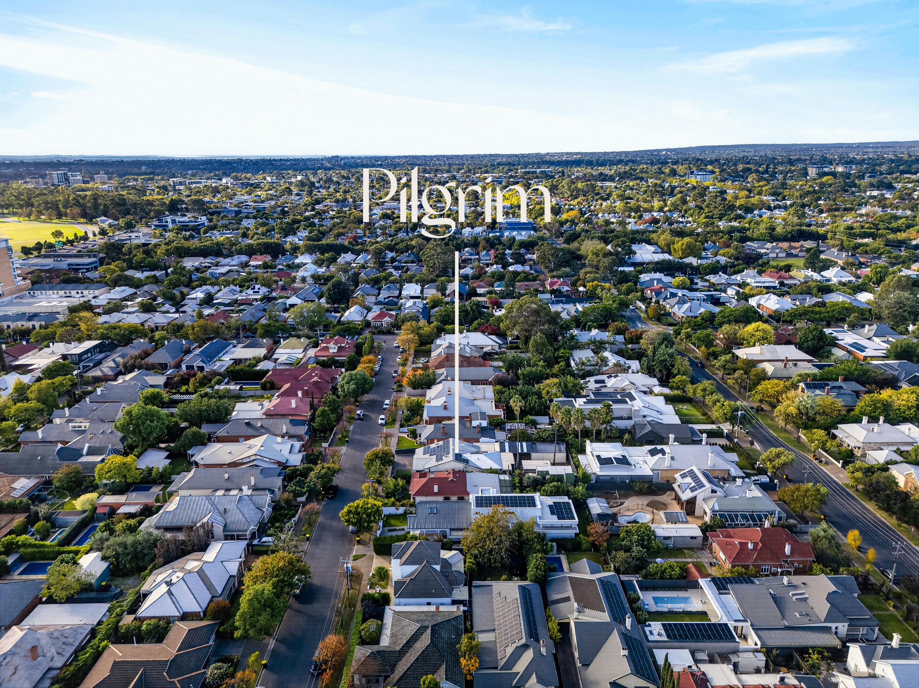 14 Scott Street, Dulwich SA