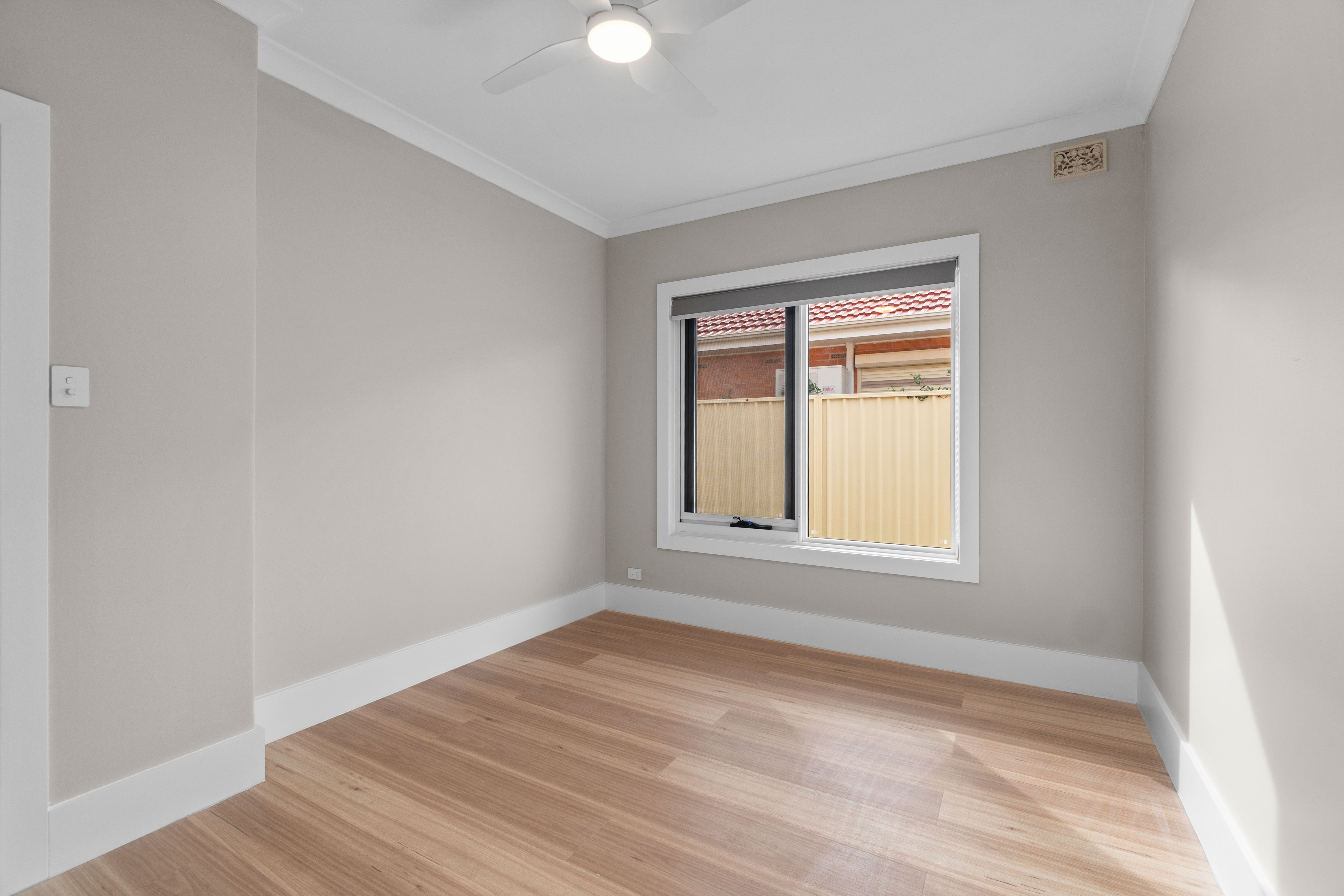 1A Bray Street, Plympton Park SA