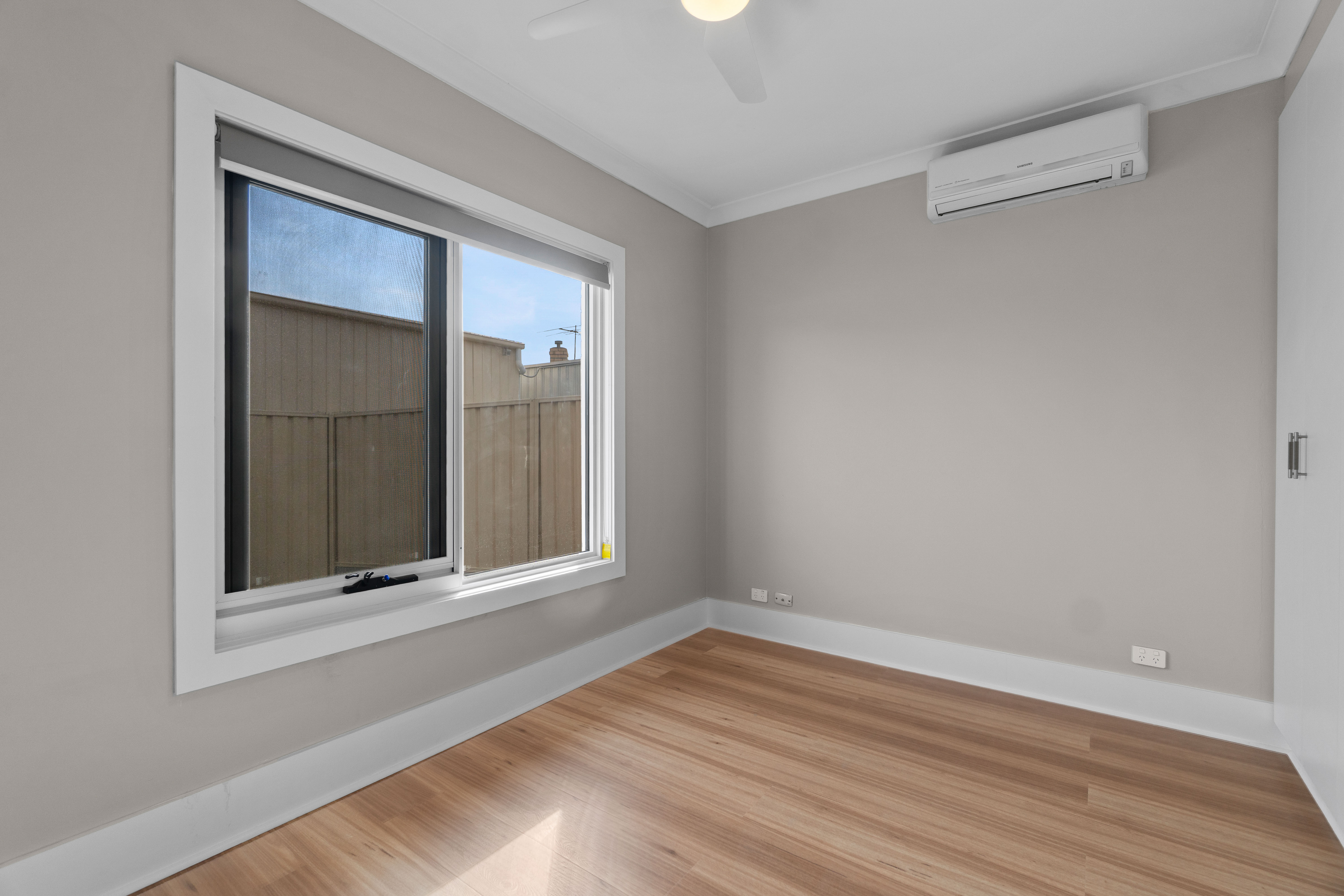 1A Bray Street, Plympton Park SA