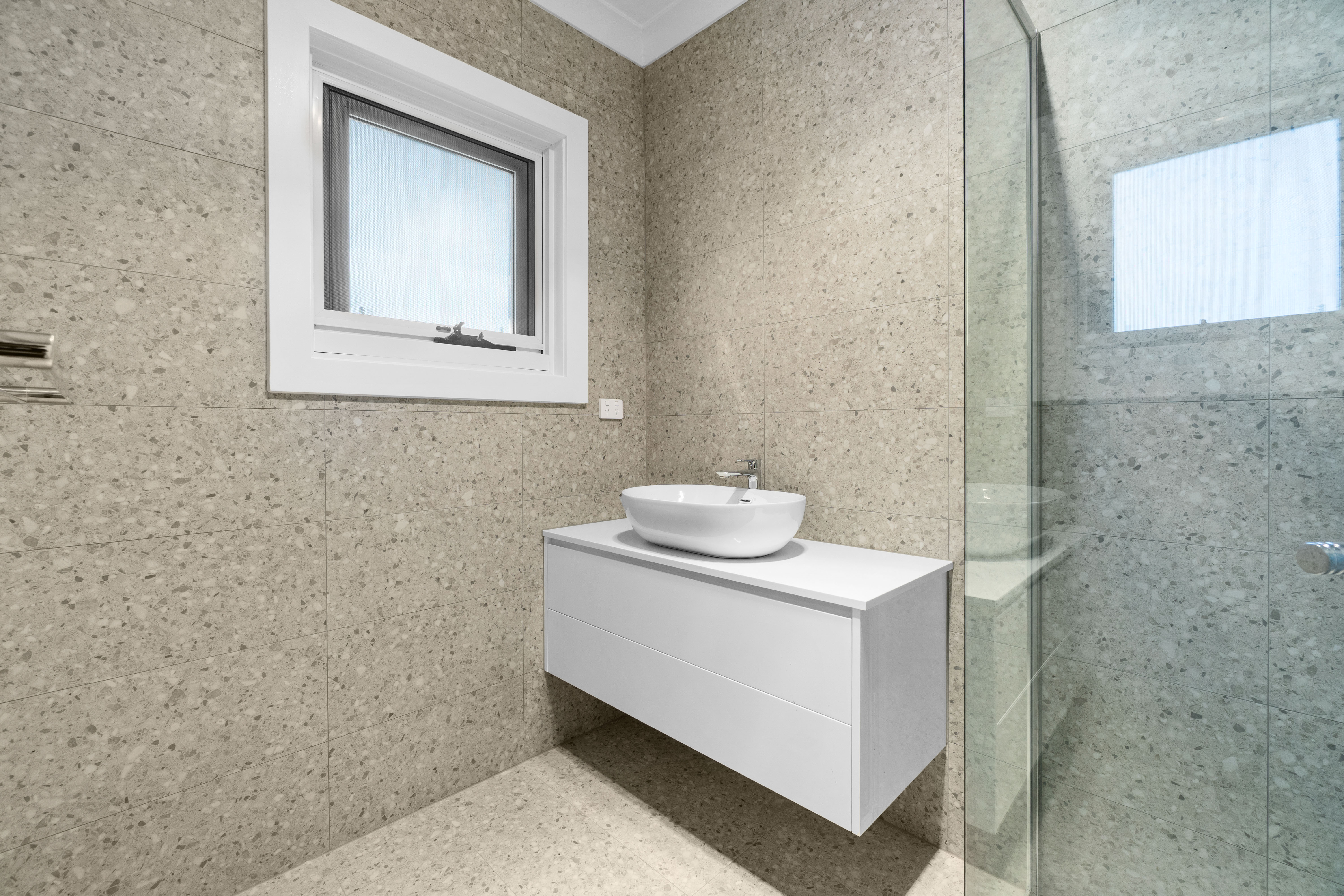 1A Bray Street, Plympton Park SA