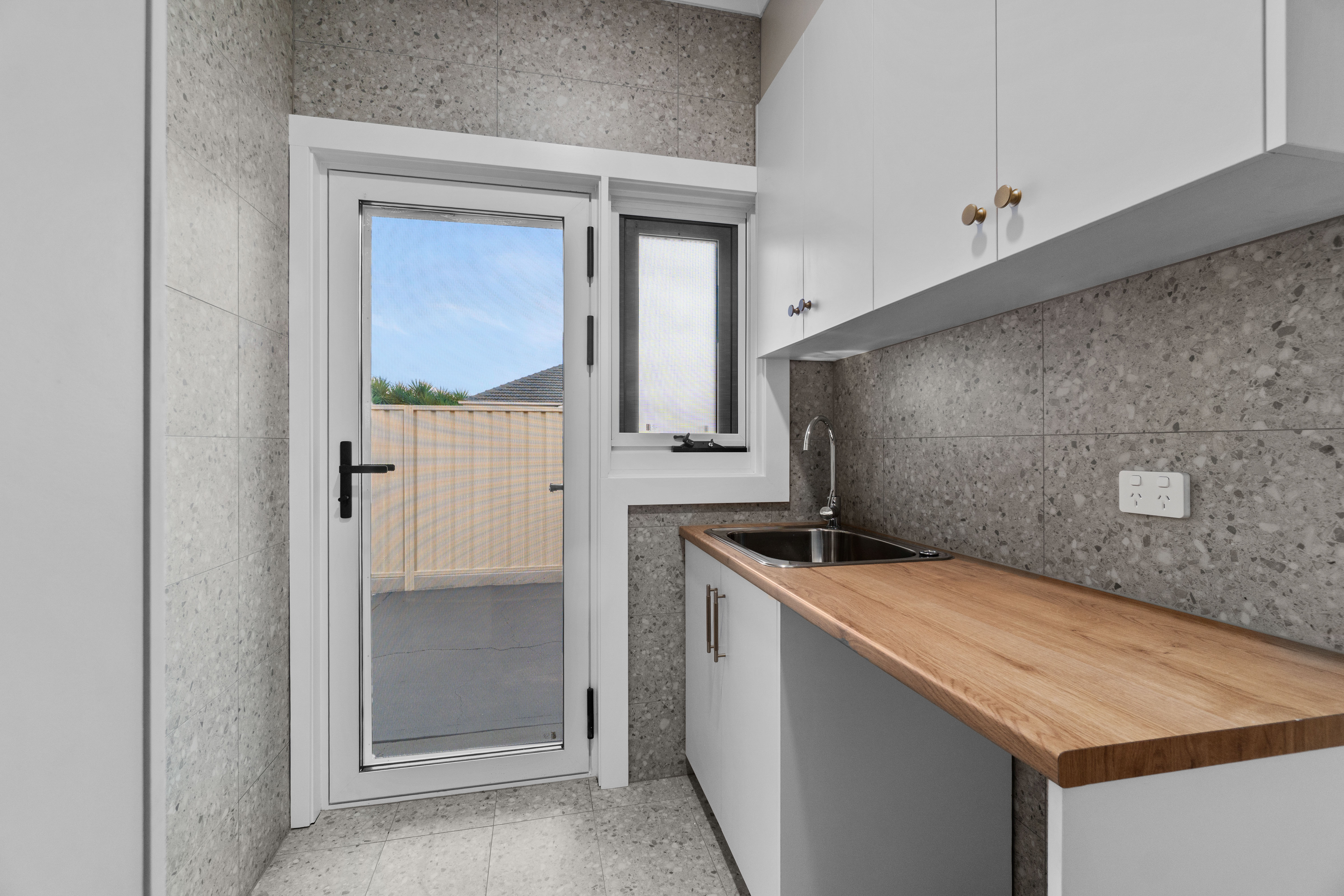 1A Bray Street, Plympton Park SA