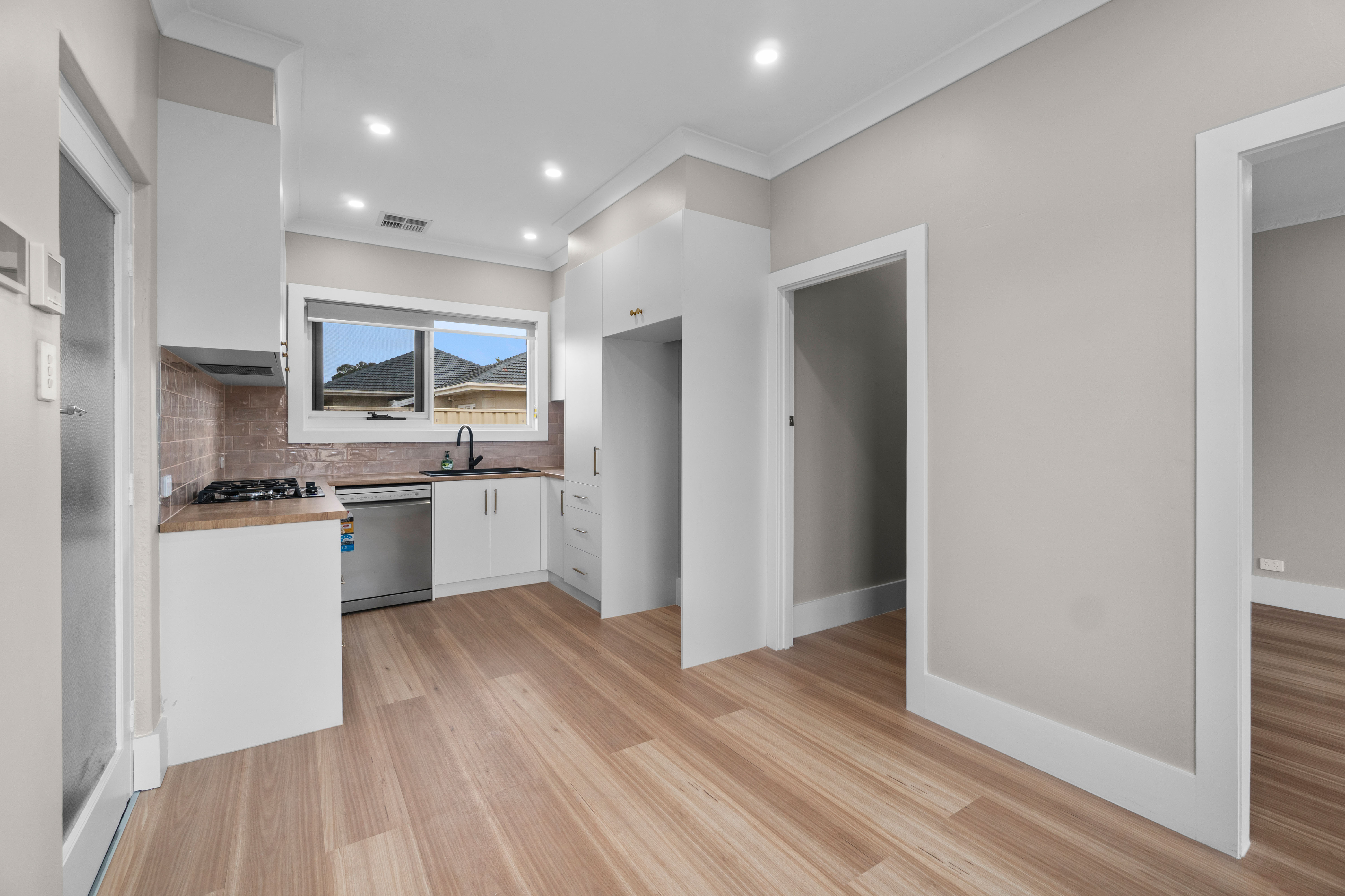 1A Bray Street, Plympton Park SA