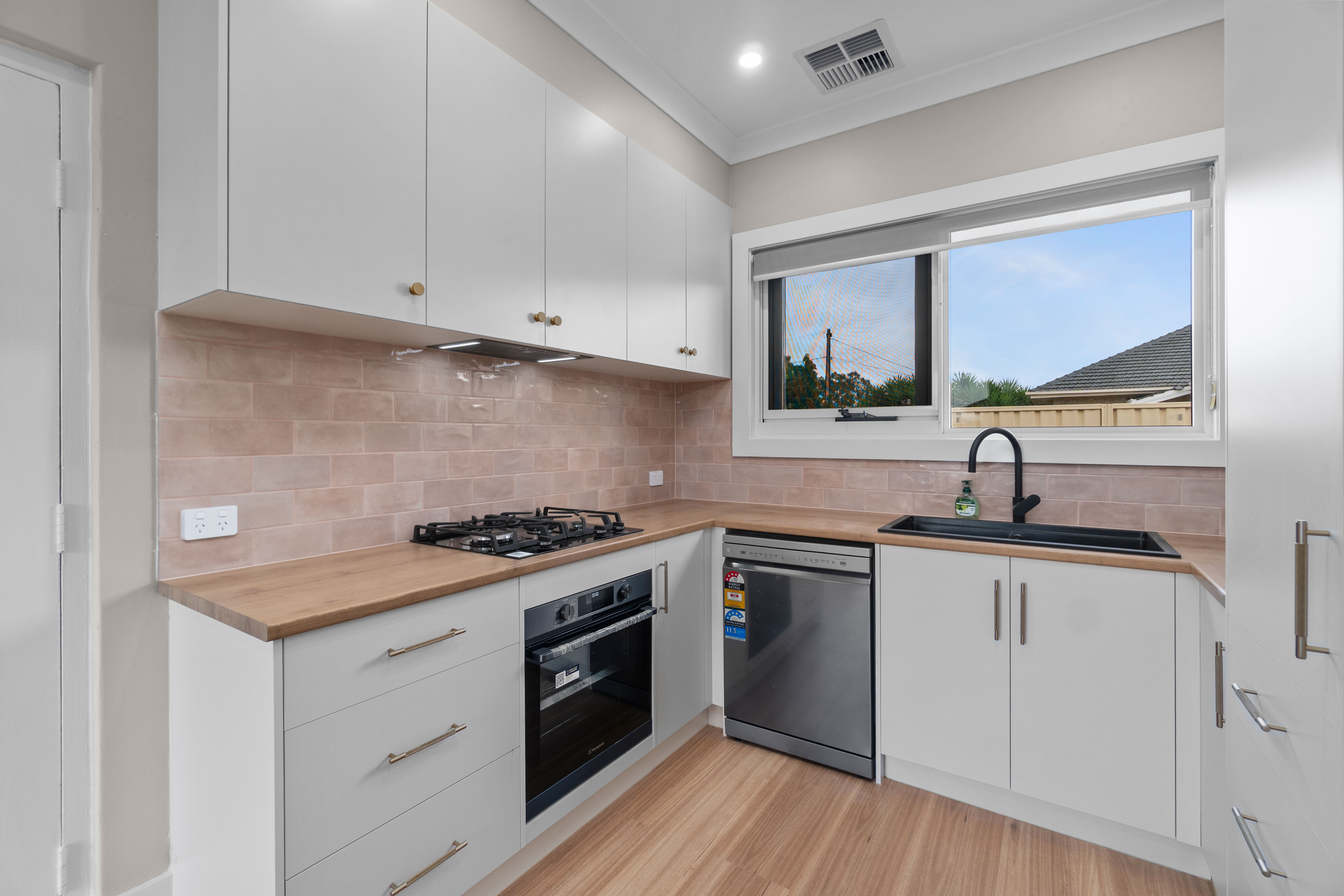 1A Bray Street, Plympton Park SA