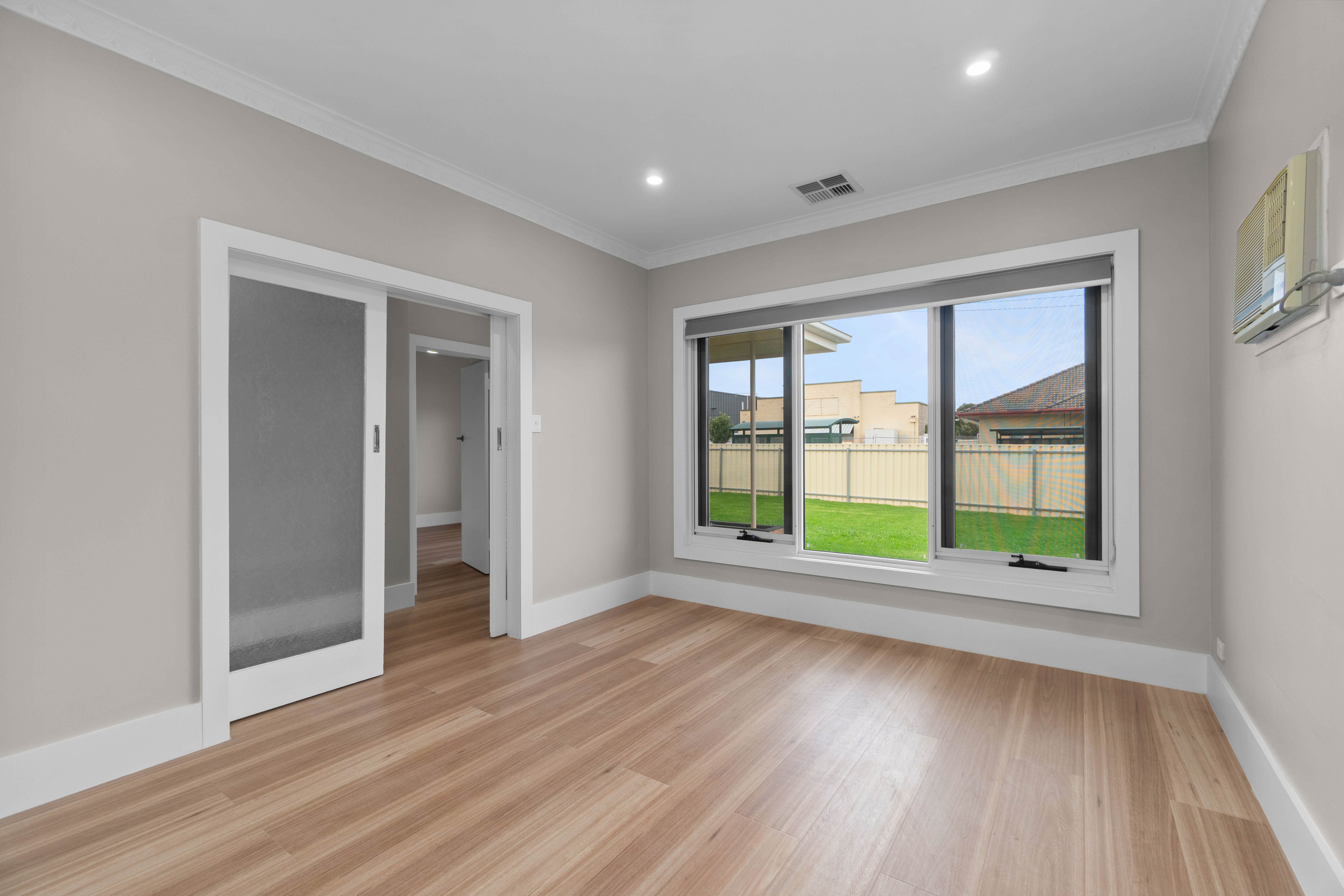 1A Bray Street, Plympton Park SA