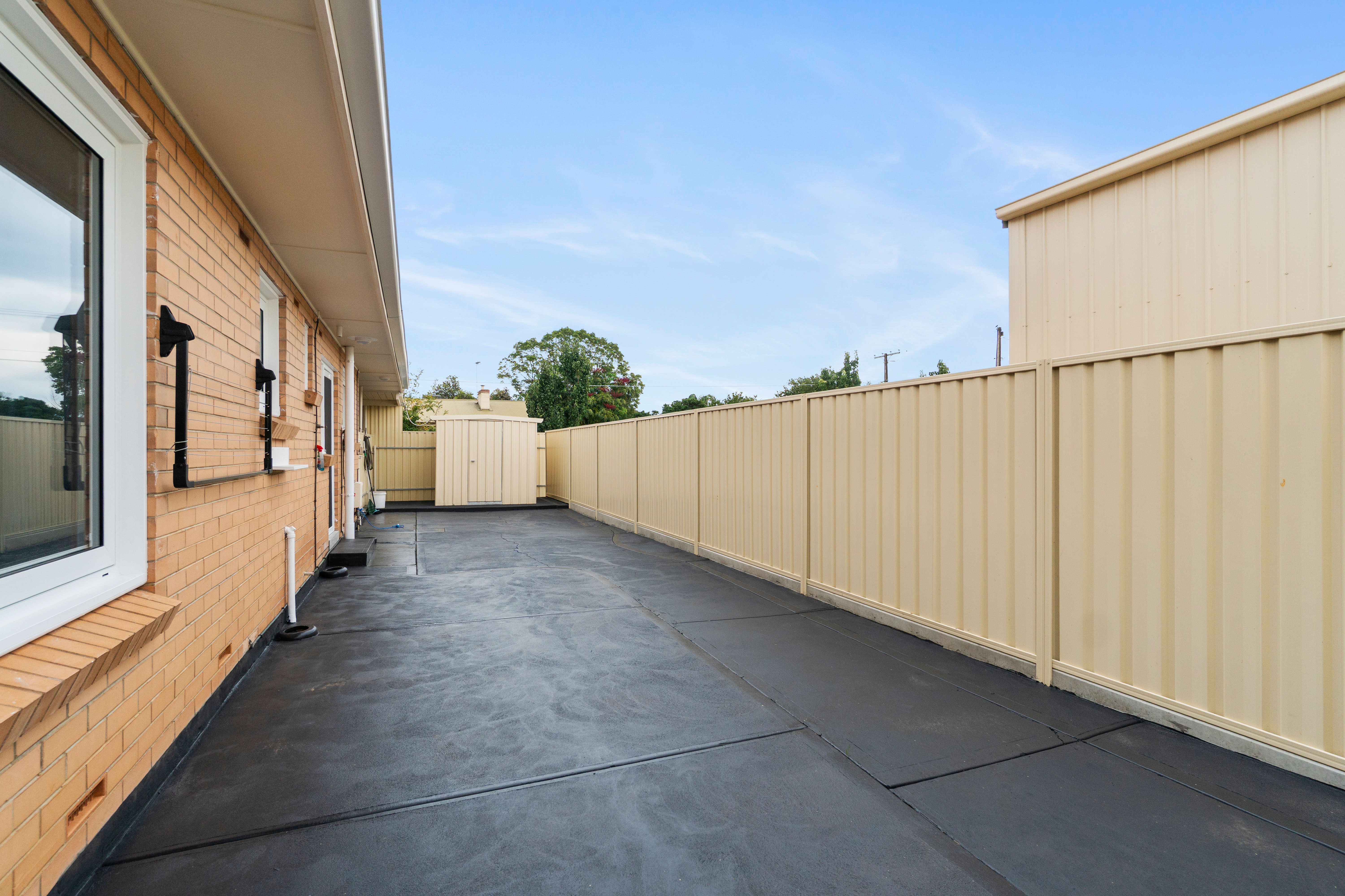 1A Bray Street, Plympton Park SA