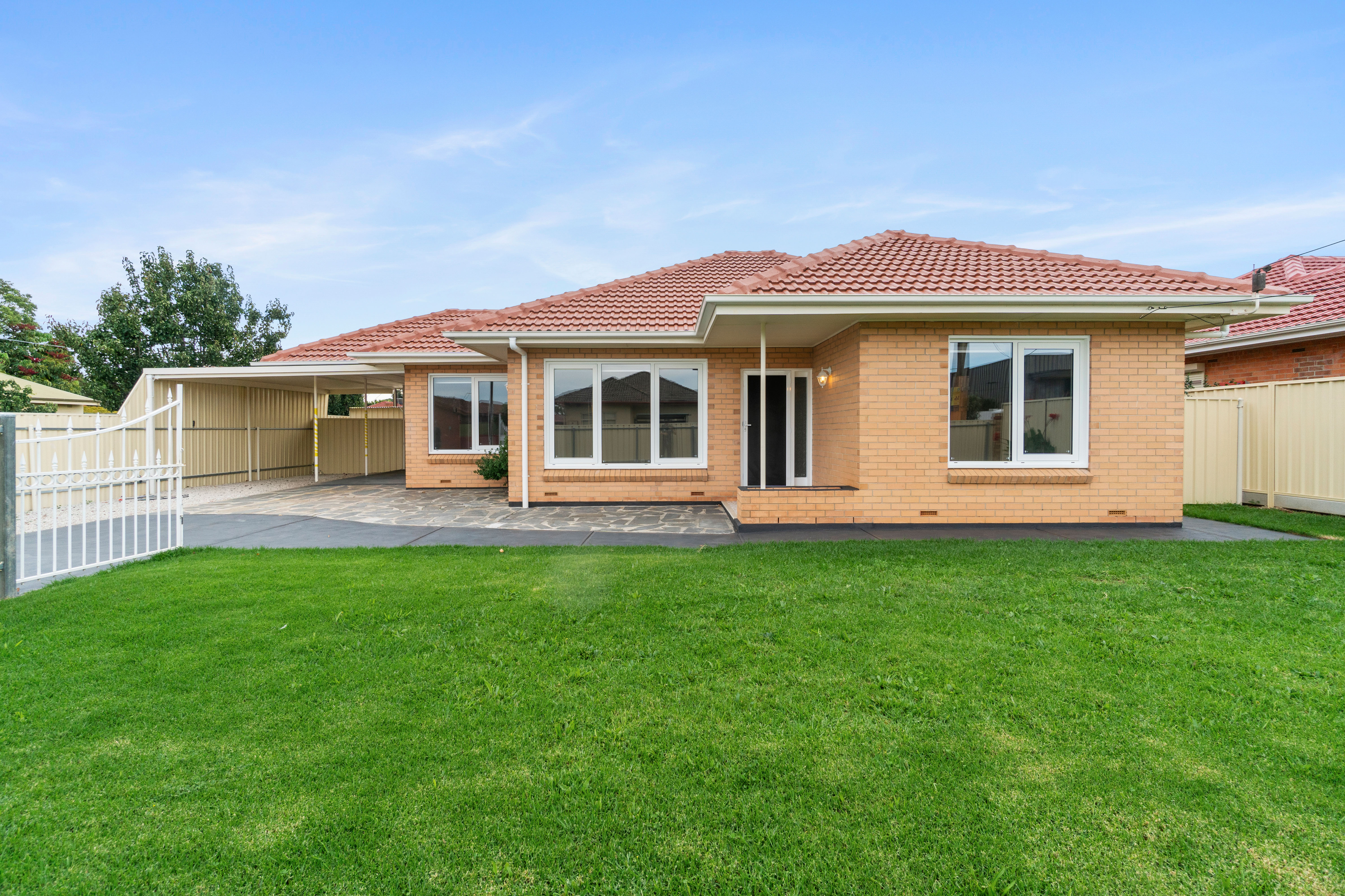 1A Bray Street, Plympton Park SA
