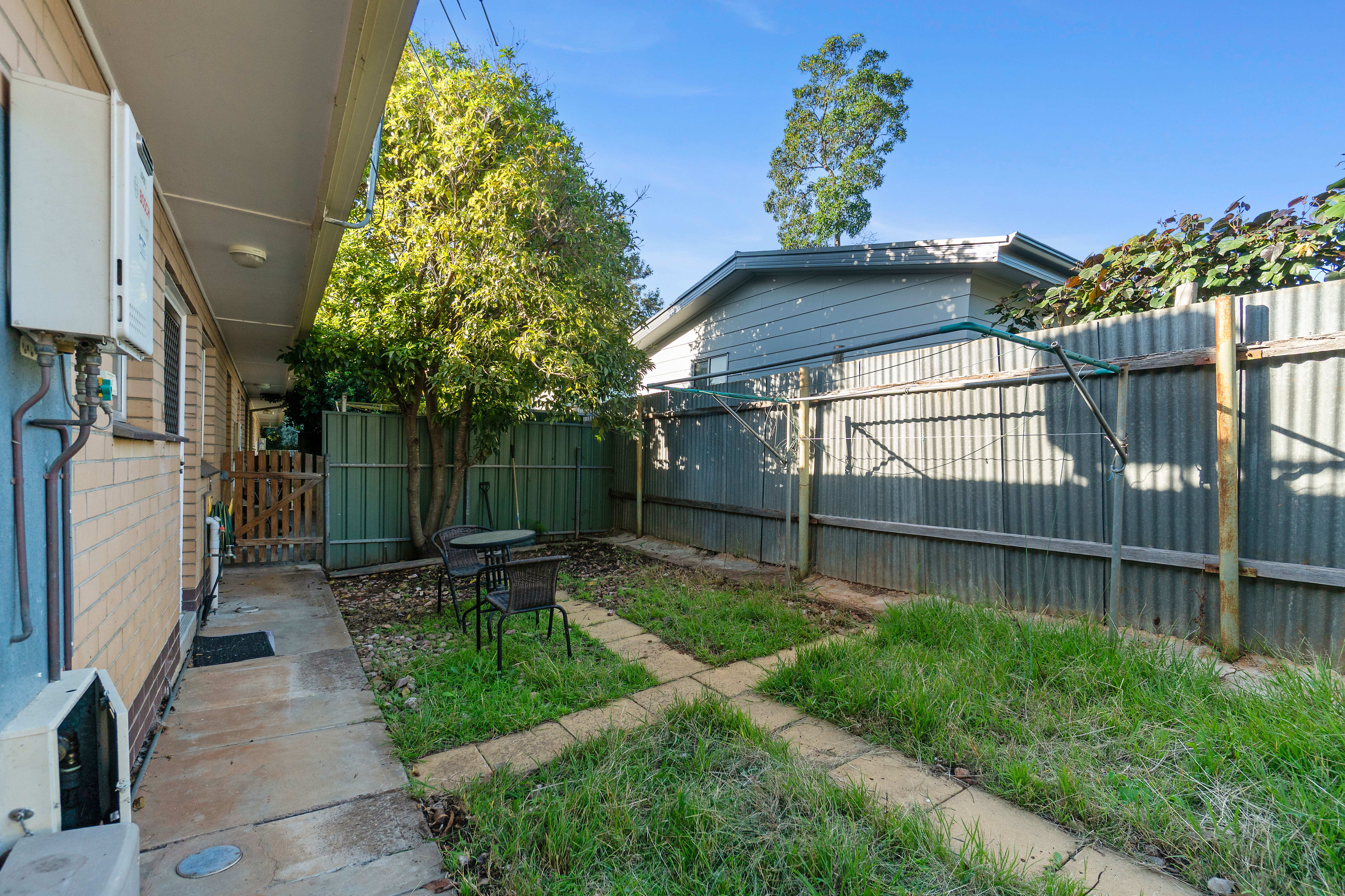 1/2 Pickering Avenue, Fullarton SA