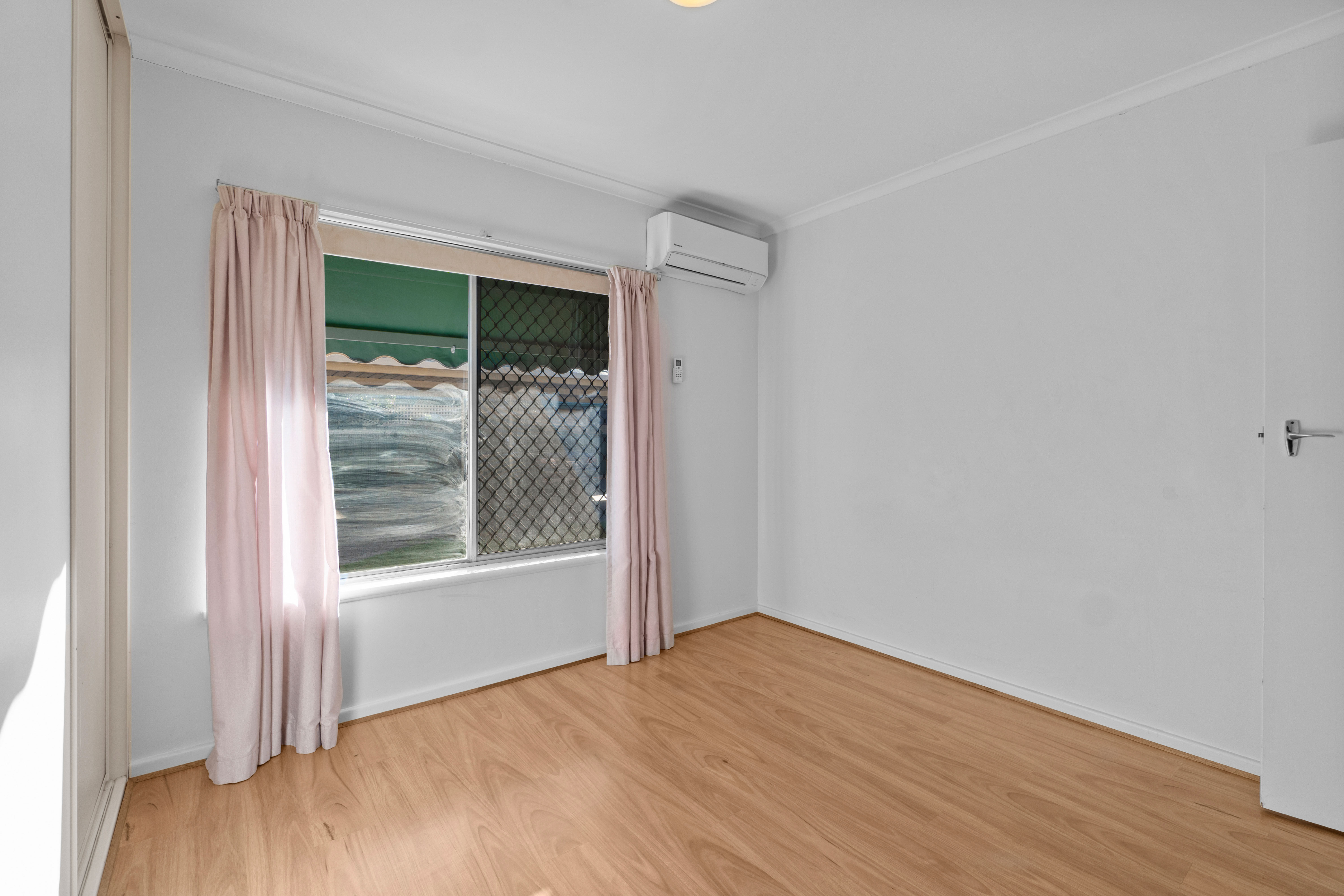 1/2 Pickering Avenue, Fullarton SA