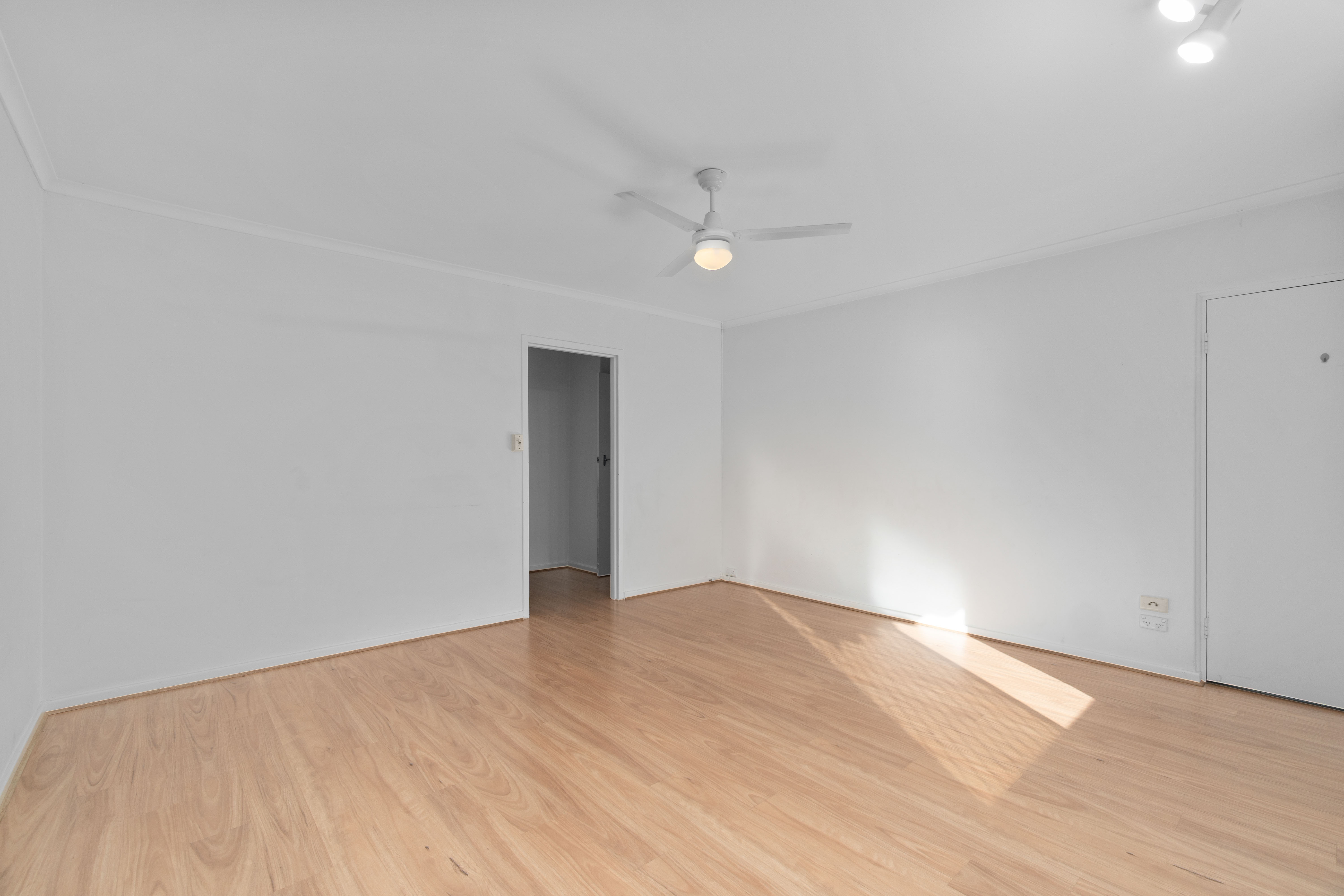 1/2 Pickering Avenue, Fullarton SA