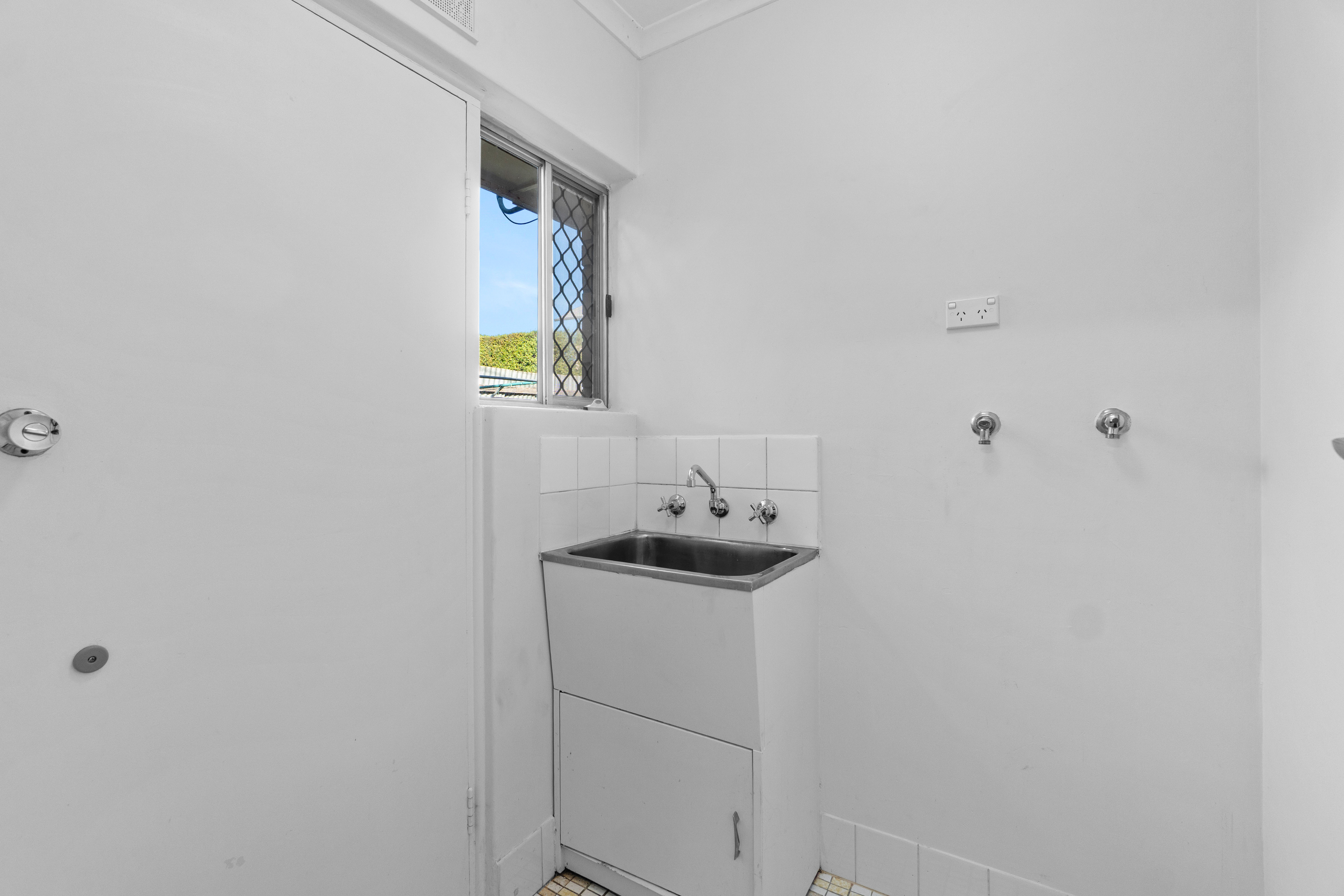 1/2 Pickering Avenue, Fullarton SA