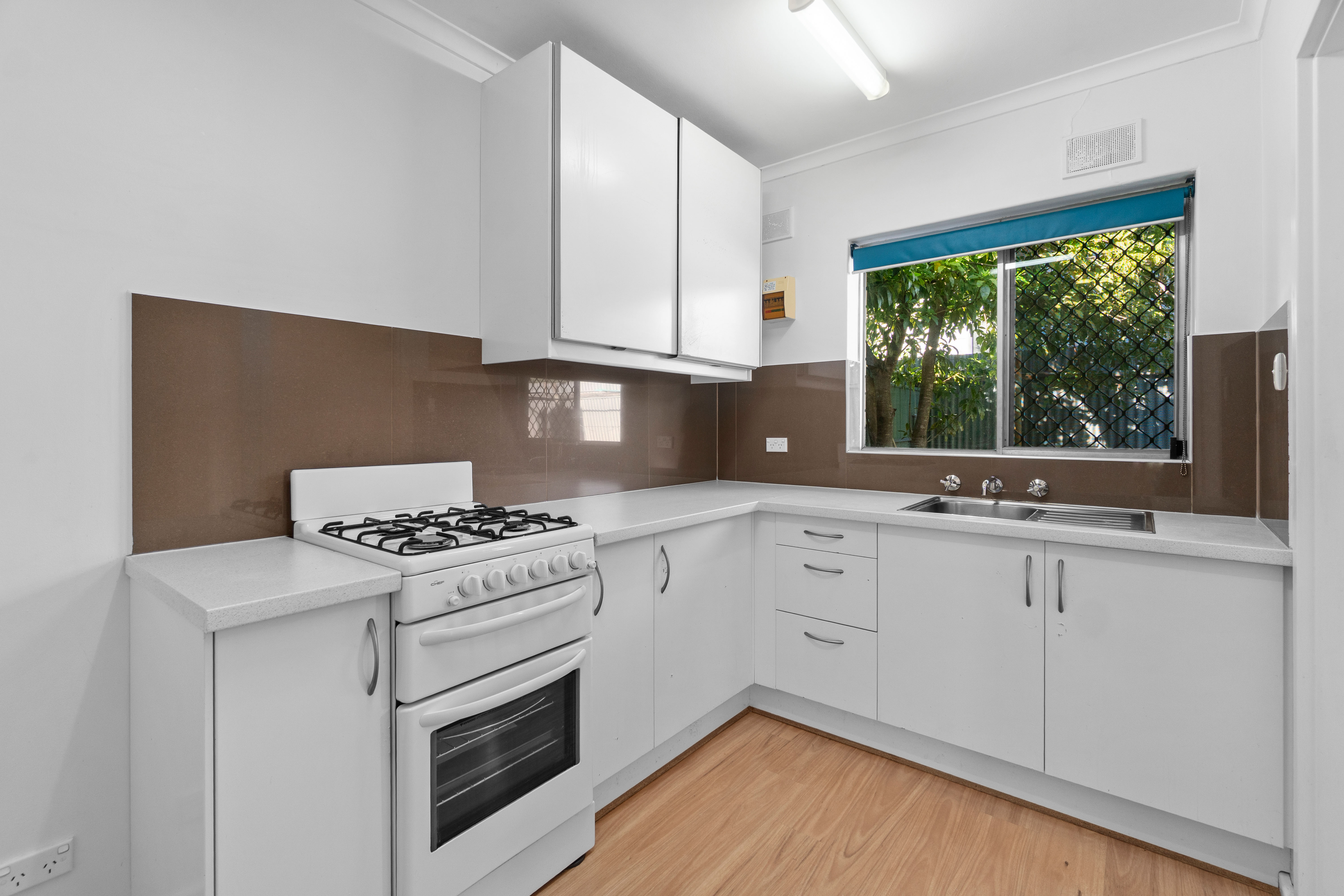 1/2 Pickering Avenue, Fullarton SA