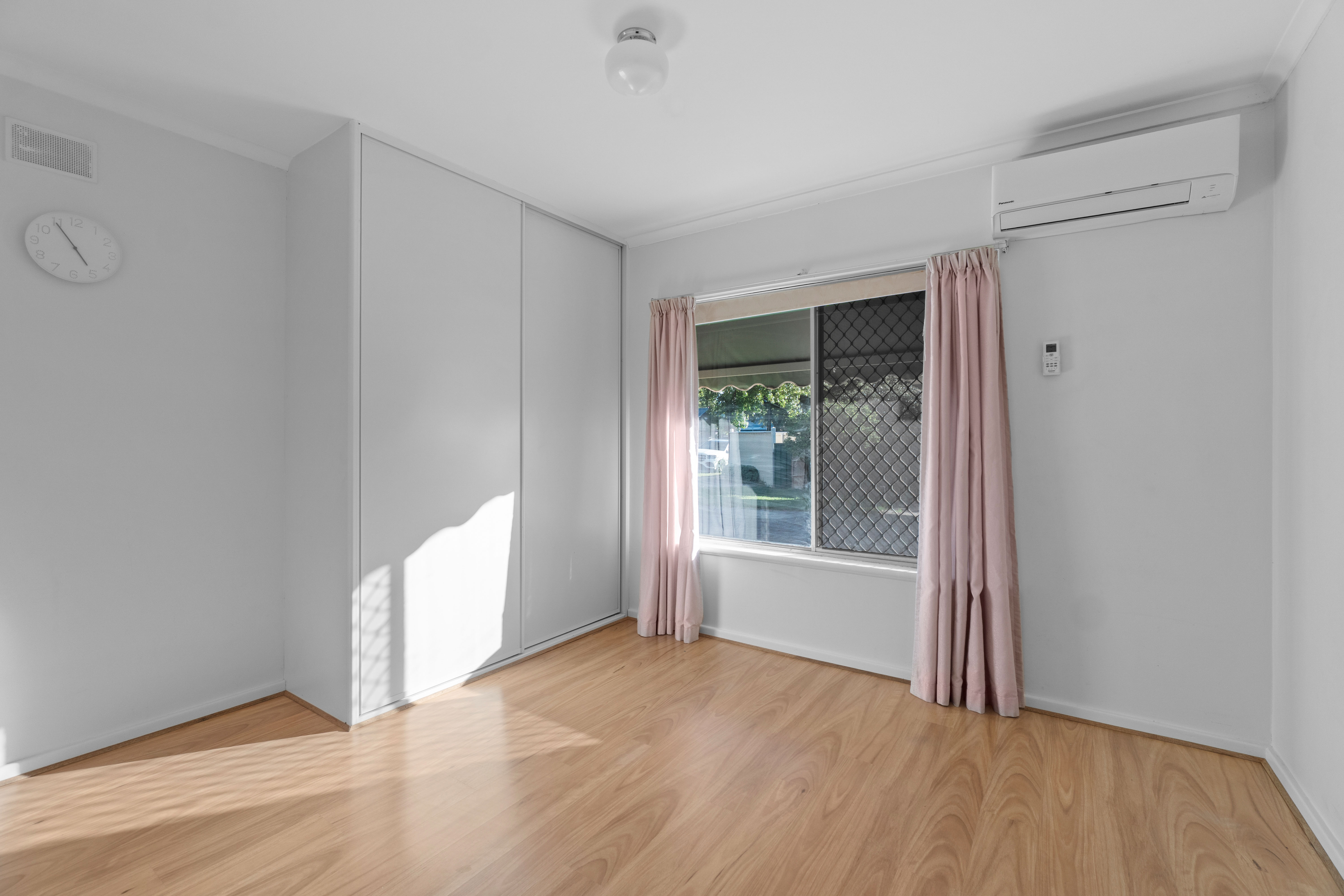 1/2 Pickering Avenue, Fullarton SA