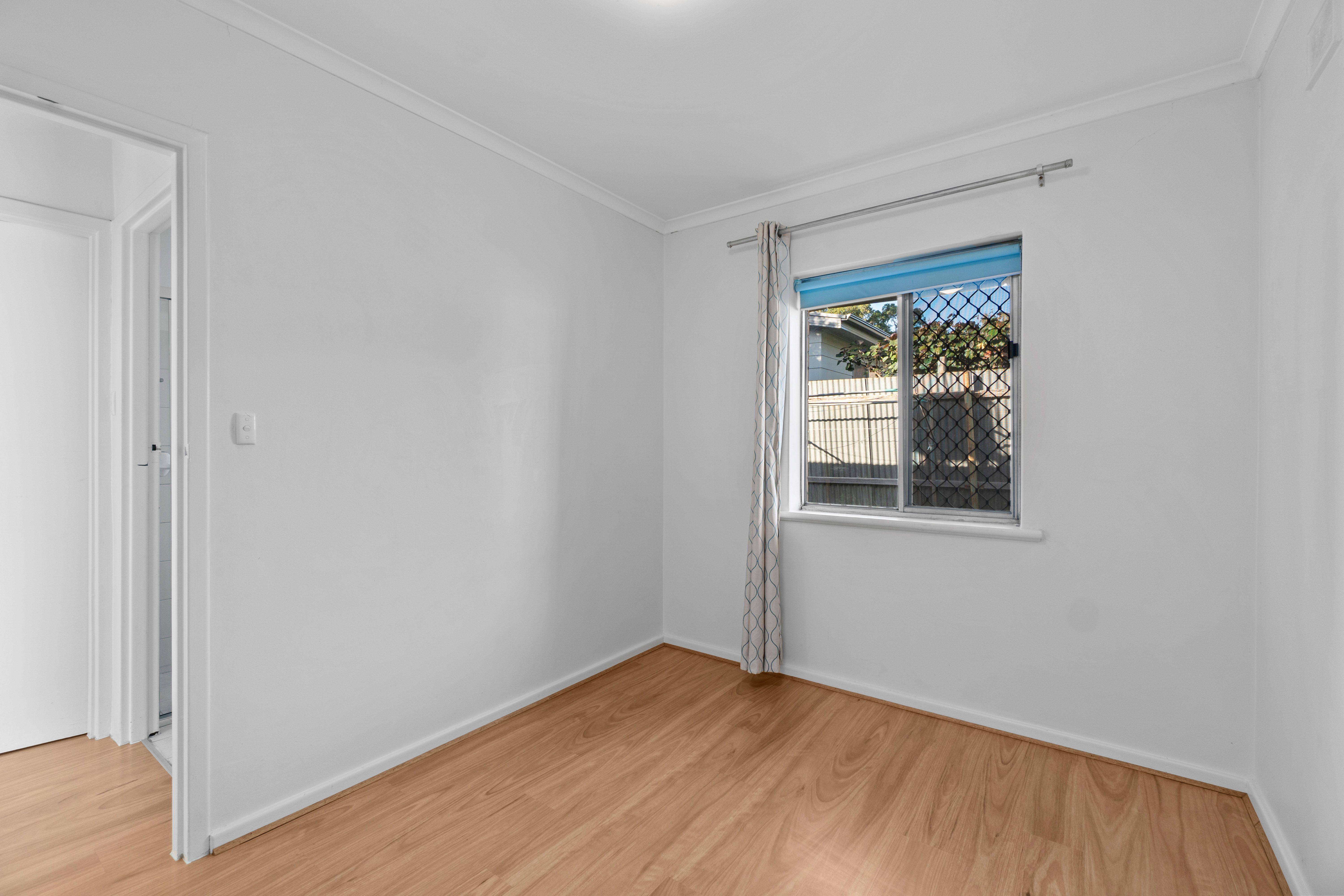 1/2 Pickering Avenue, Fullarton SA