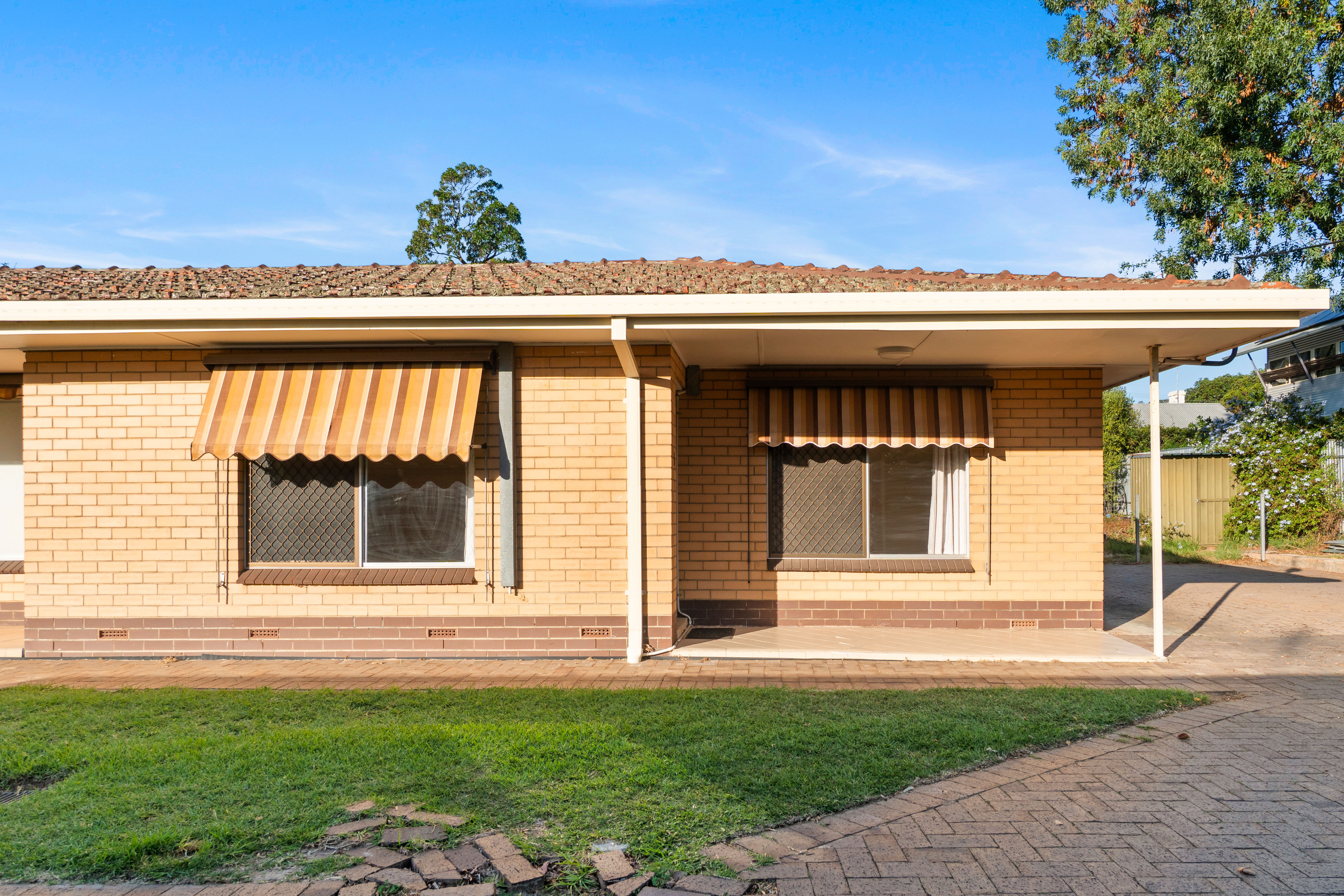 1/2 Pickering Avenue, Fullarton SA