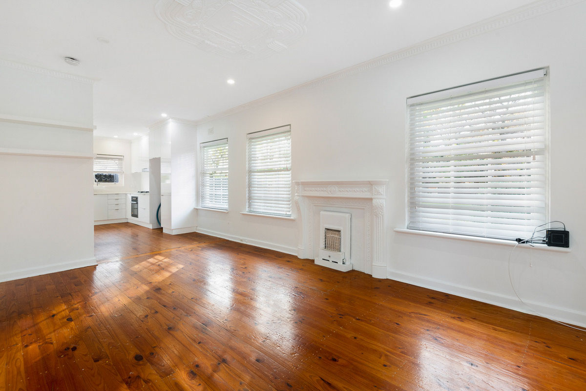 1/142 Watson Avenue, Toorak Gardens SA