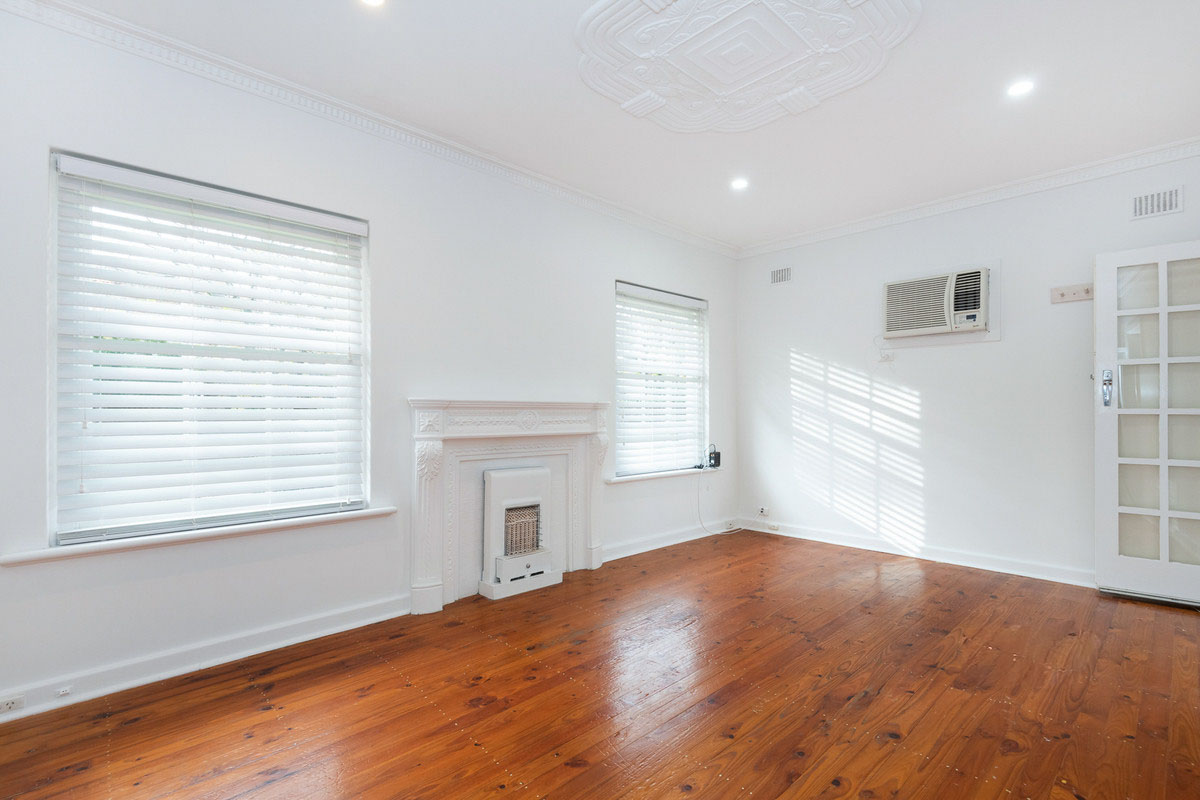 1/142 Watson Avenue, Toorak Gardens SA