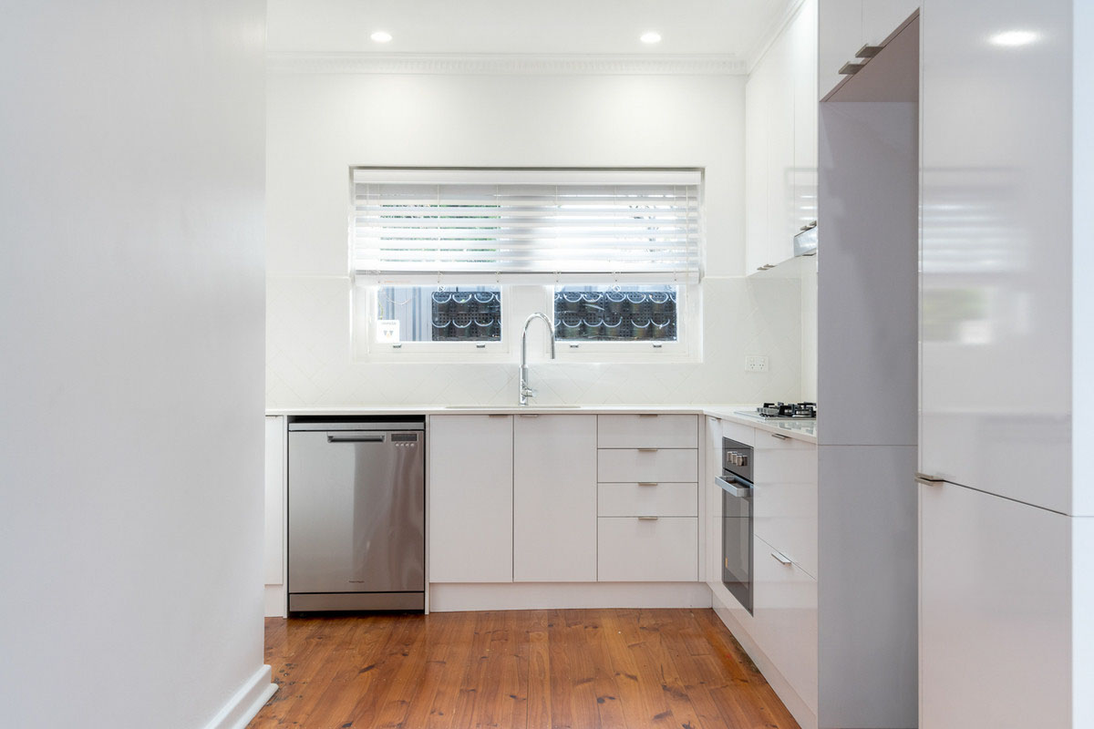 1/142 Watson Avenue, Toorak Gardens SA