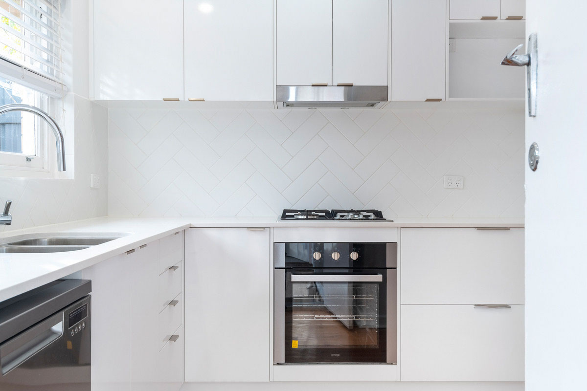 1/142 Watson Avenue, Toorak Gardens SA