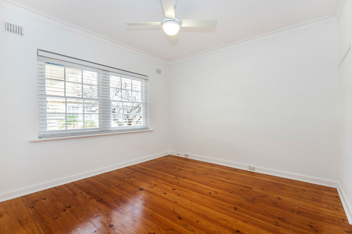 1/142 Watson Avenue, Toorak Gardens SA