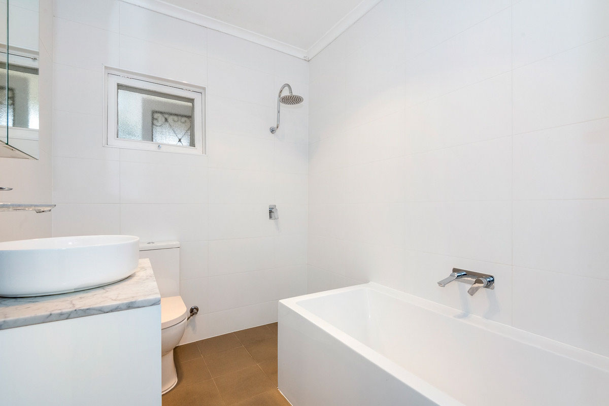 1/142 Watson Avenue, Toorak Gardens SA