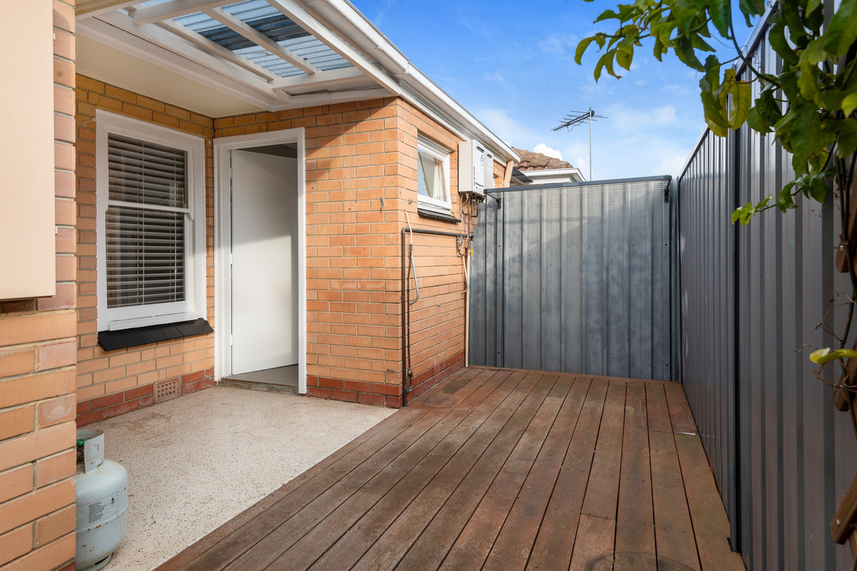 1/142 Watson Avenue, Toorak Gardens SA