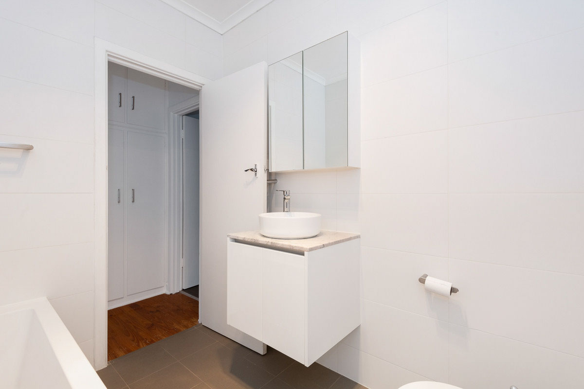 1/142 Watson Avenue, Toorak Gardens SA