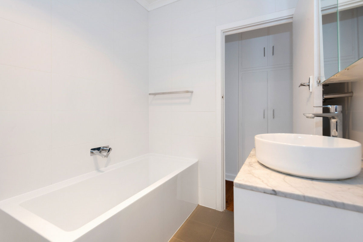 1/142 Watson Avenue, Toorak Gardens SA