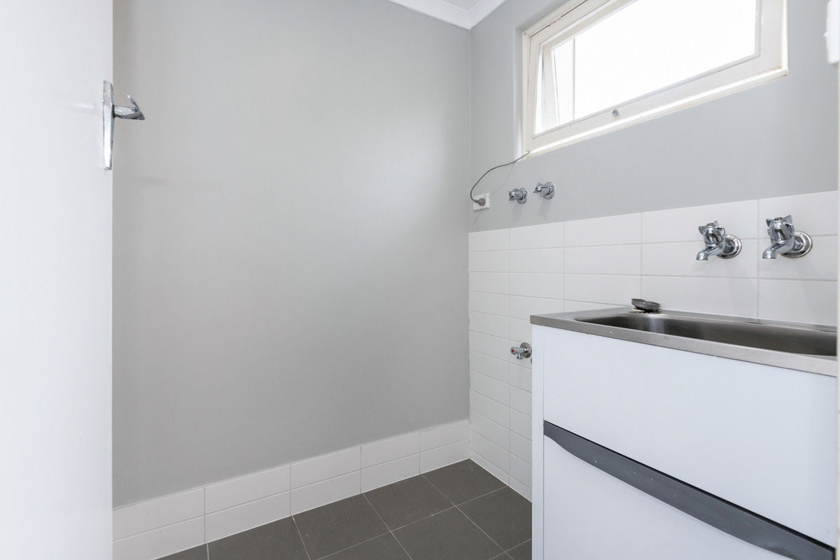 1/142 Watson Avenue, Toorak Gardens SA