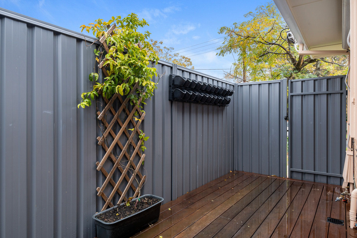 1/142 Watson Avenue, Toorak Gardens SA