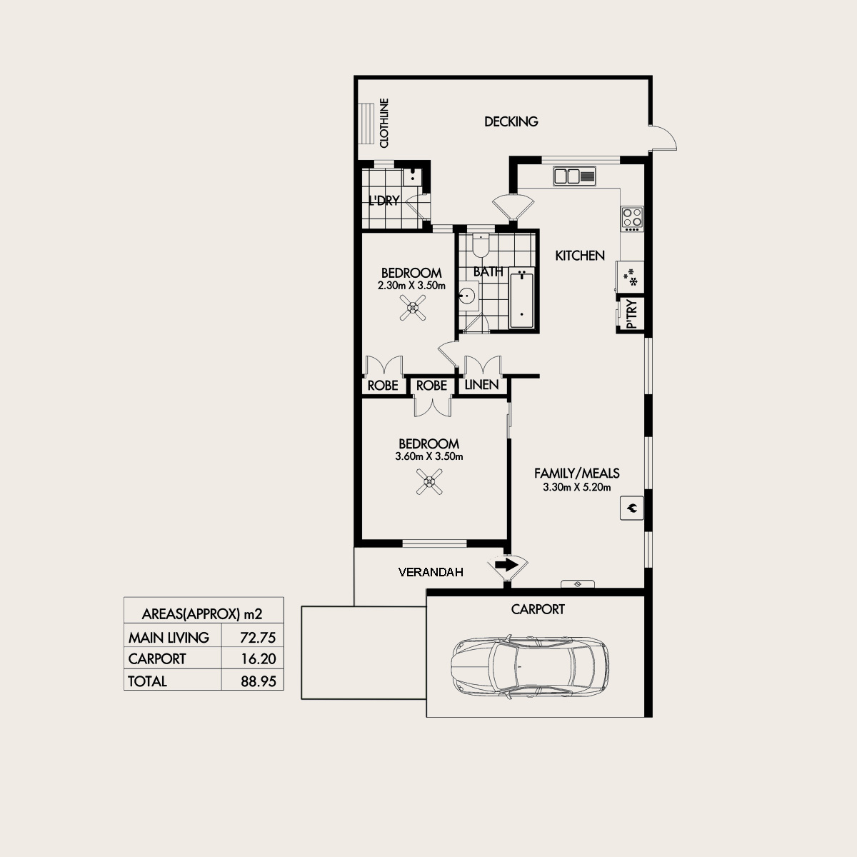 1/142 Watson Avenue, Toorak Gardens SA