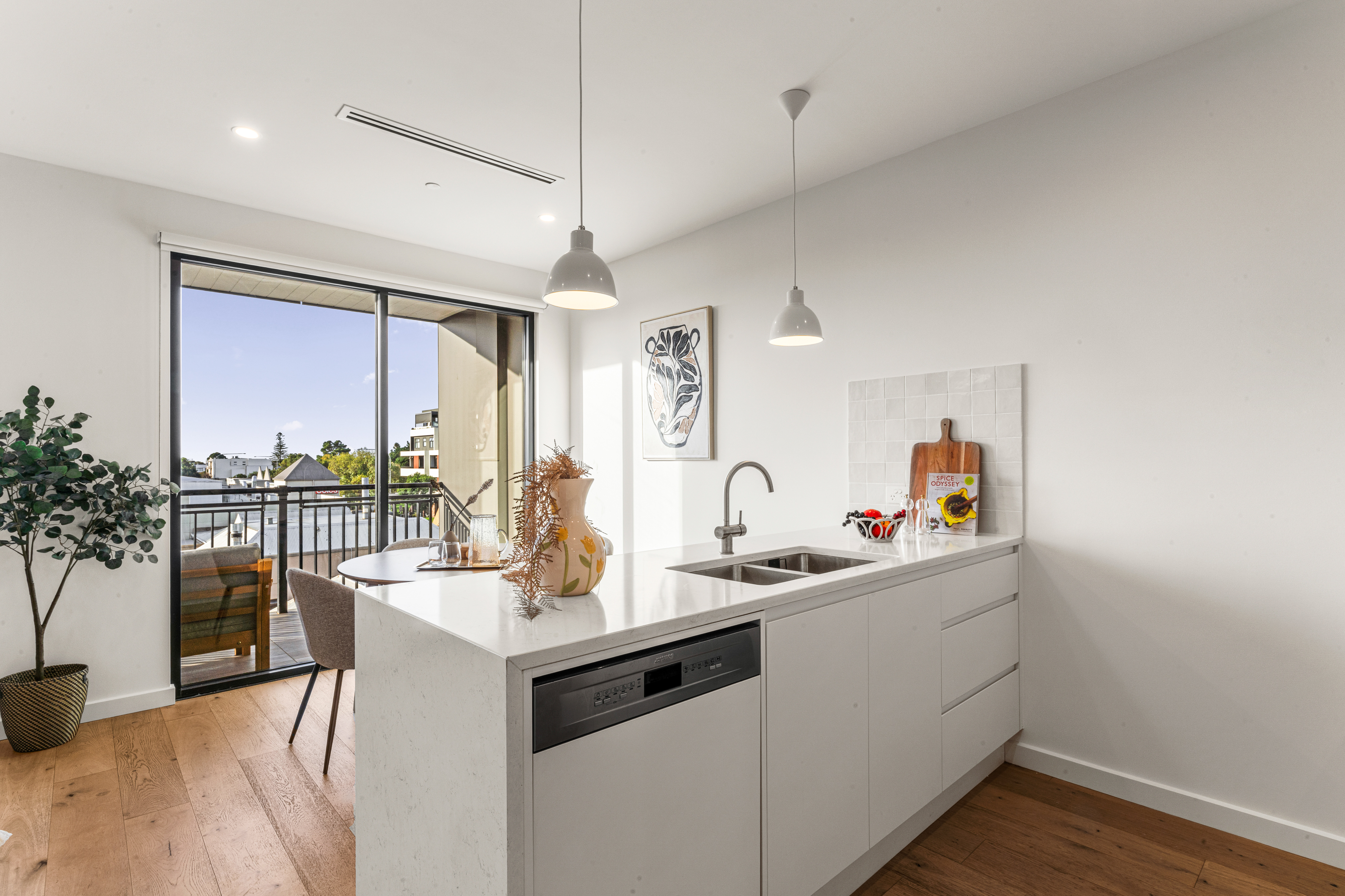 207/132 Prospect Road, Prospect SA