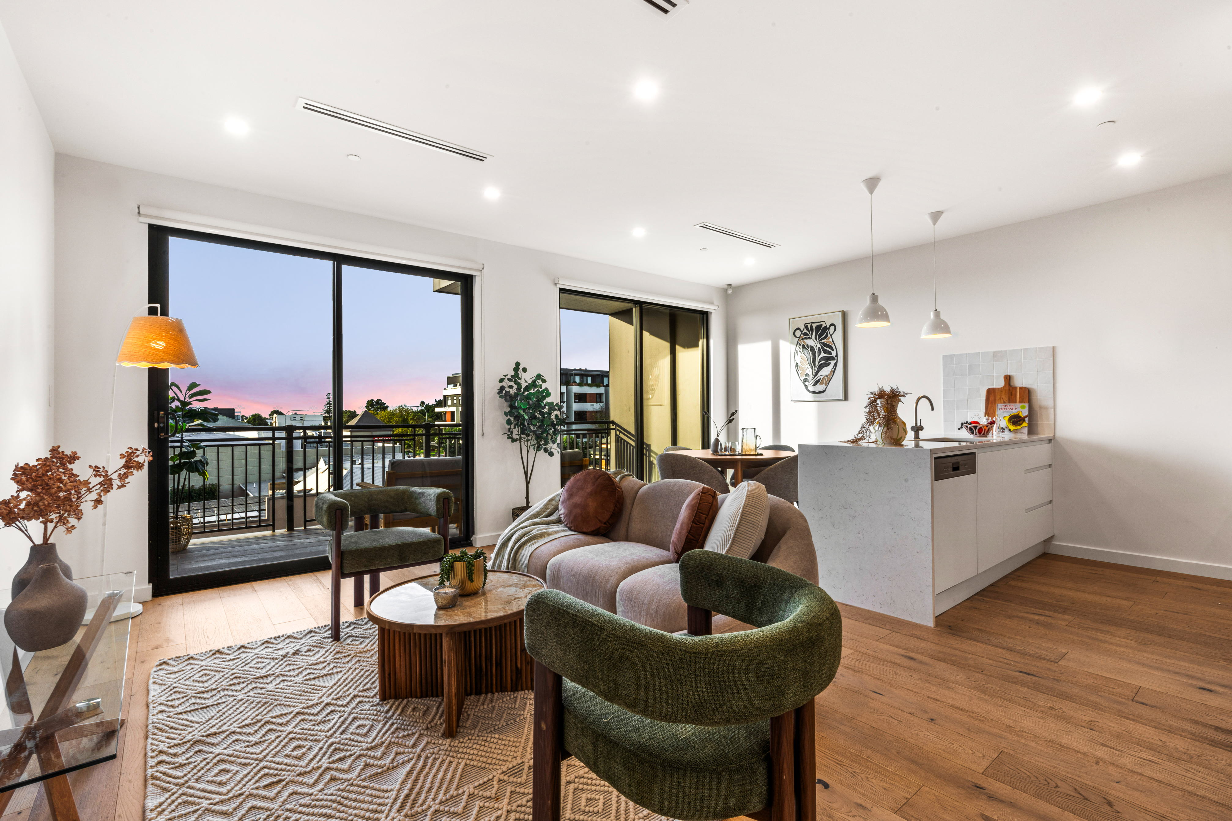 207/132 Prospect Road, Prospect SA
