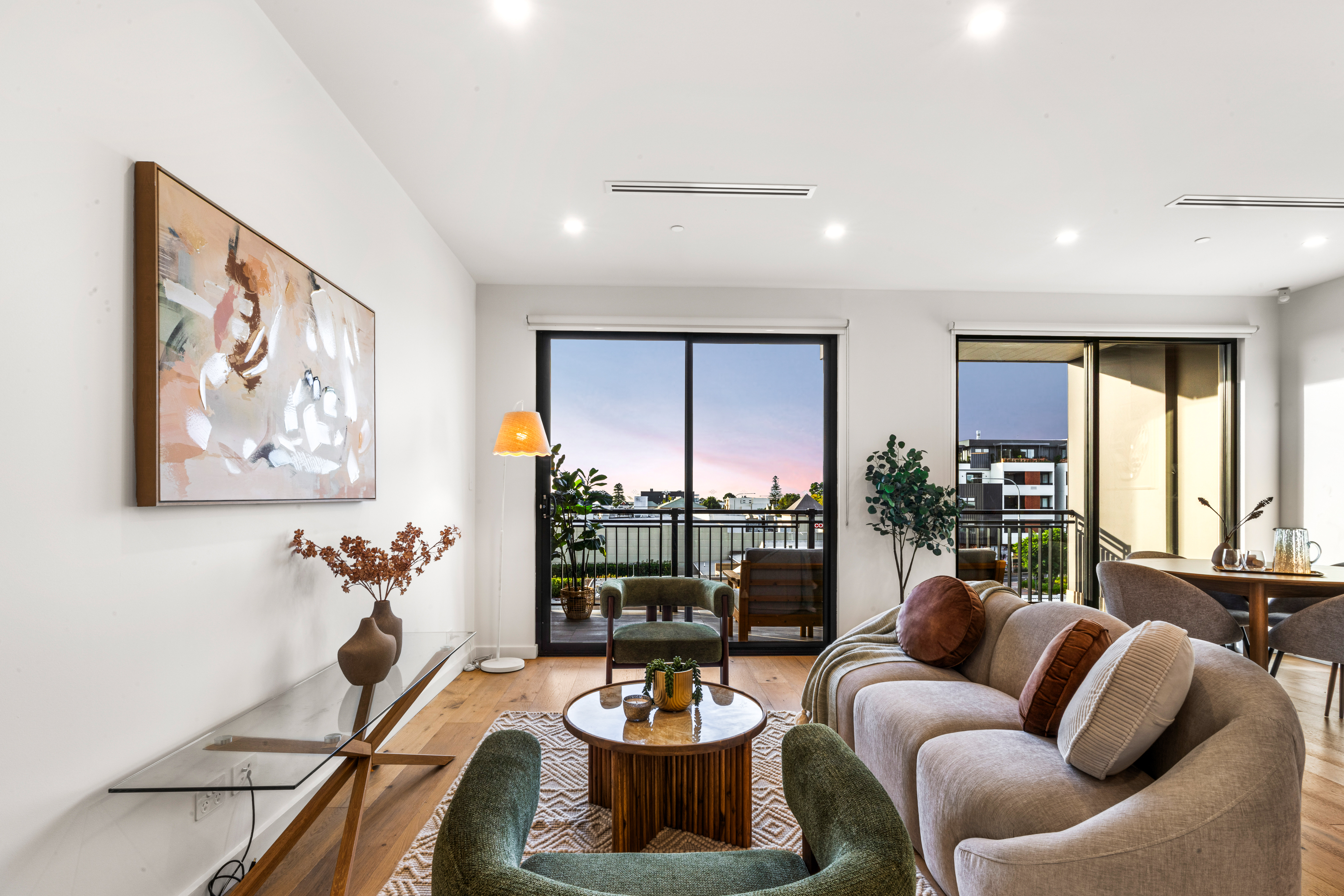 207/132 Prospect Road, Prospect SA