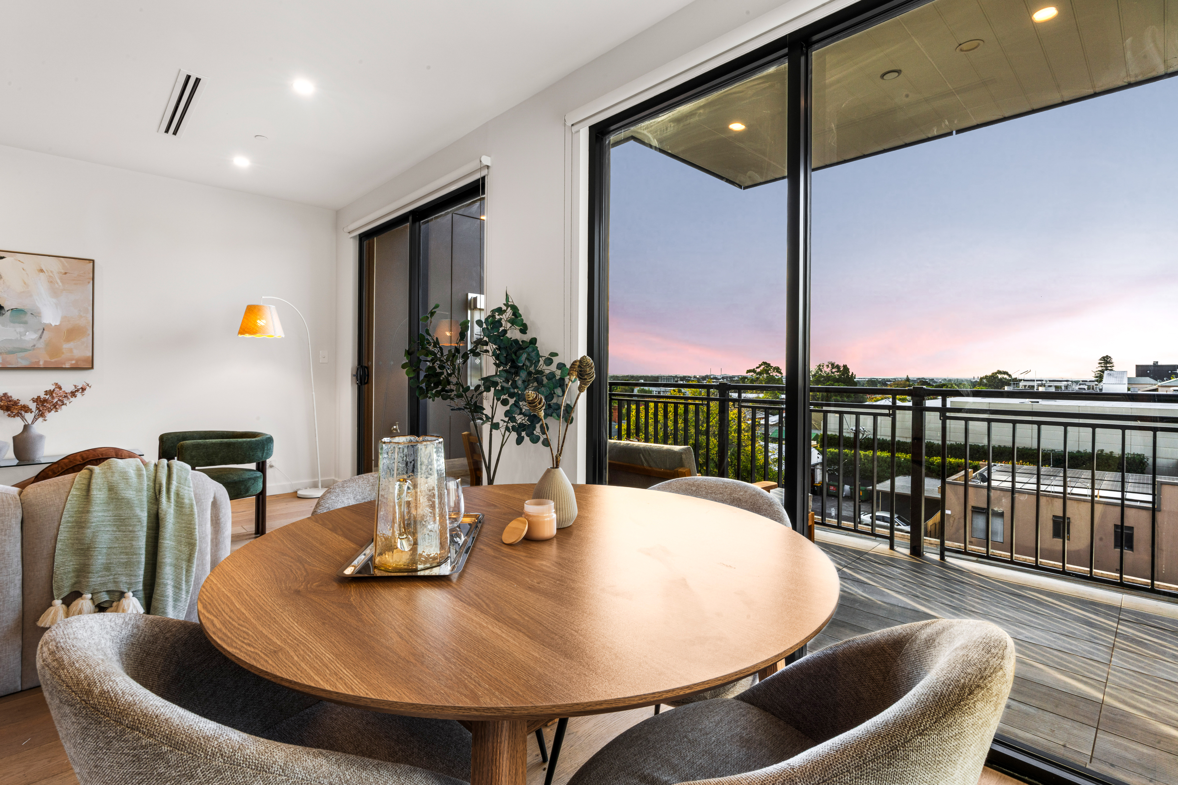 207/132 Prospect Road, Prospect SA
