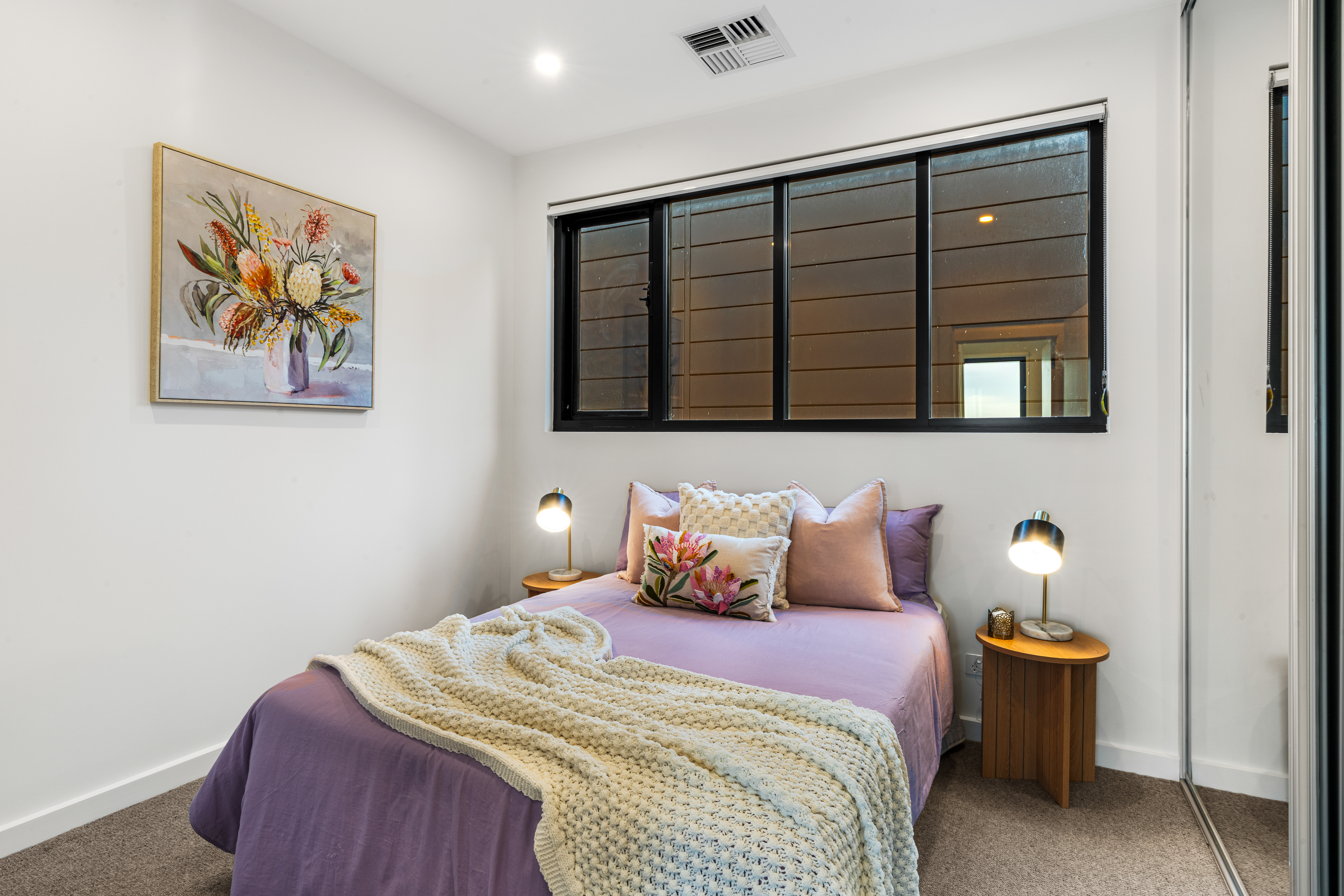 207/132 Prospect Road, Prospect SA