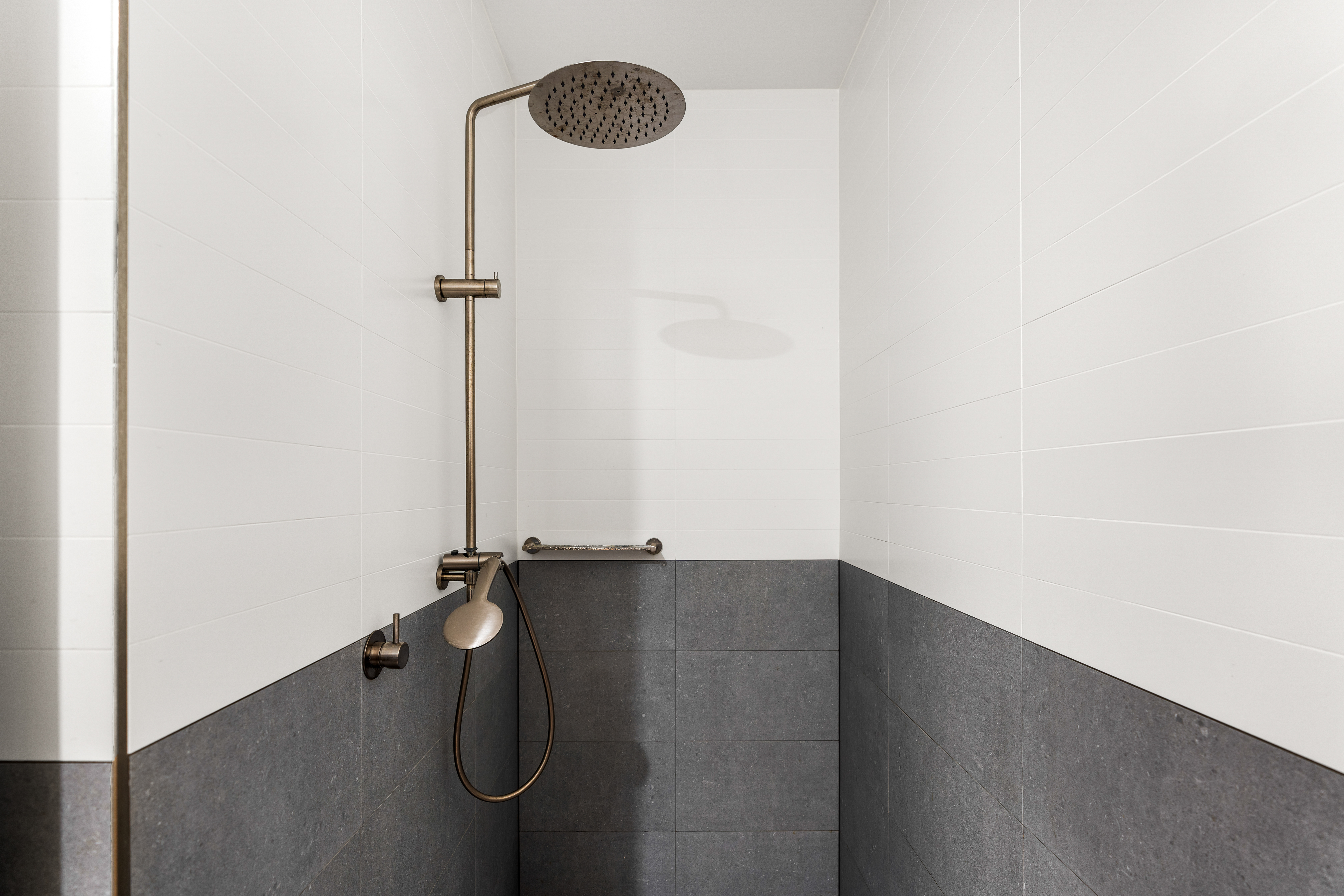 207/132 Prospect Road, Prospect SA