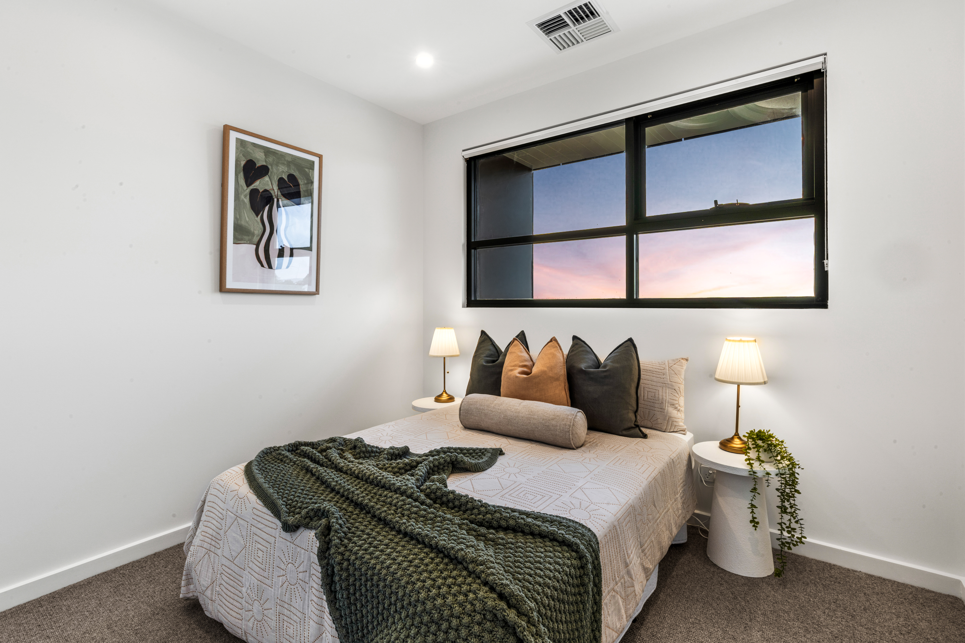 207/132 Prospect Road, Prospect SA