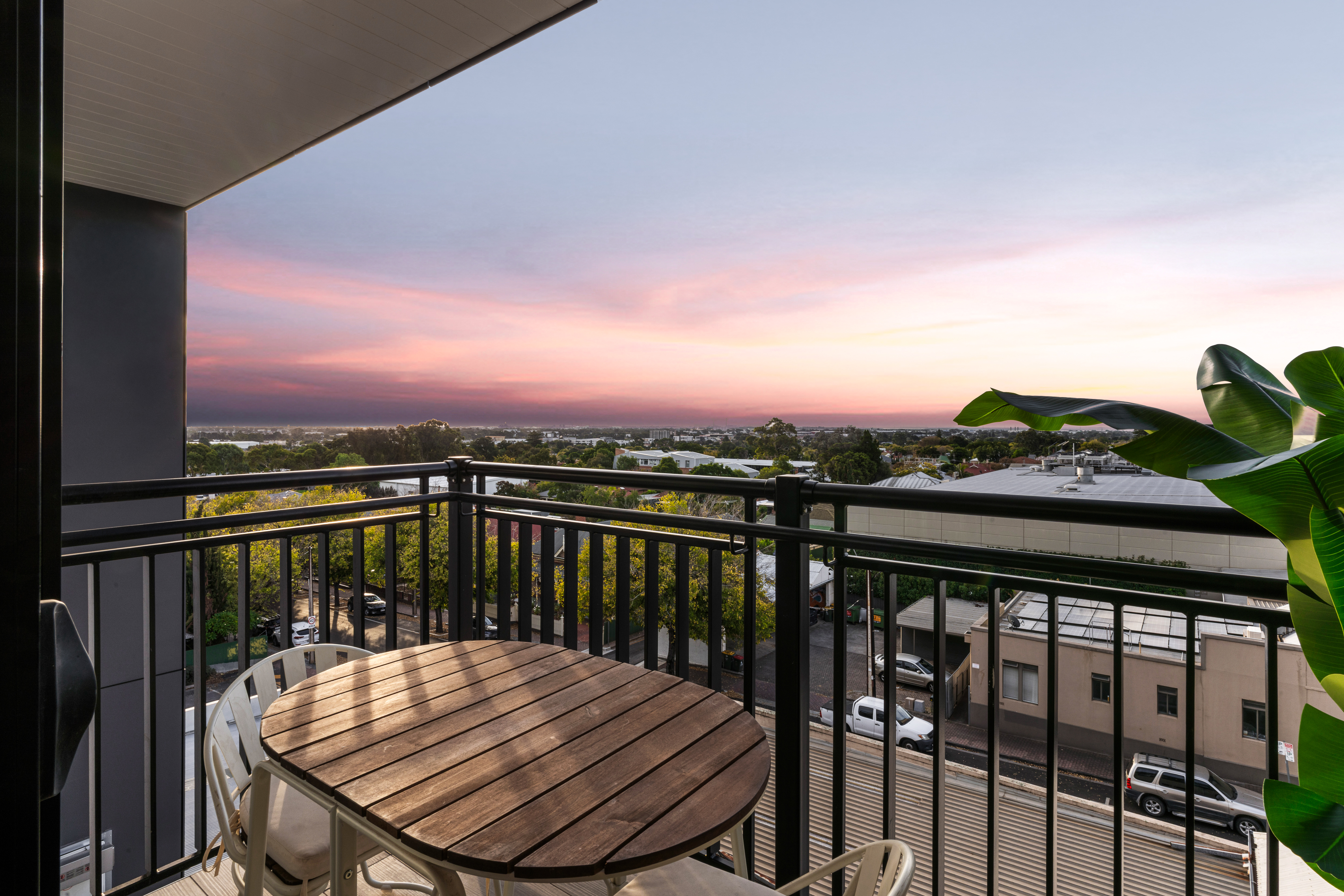 207/132 Prospect Road, Prospect SA