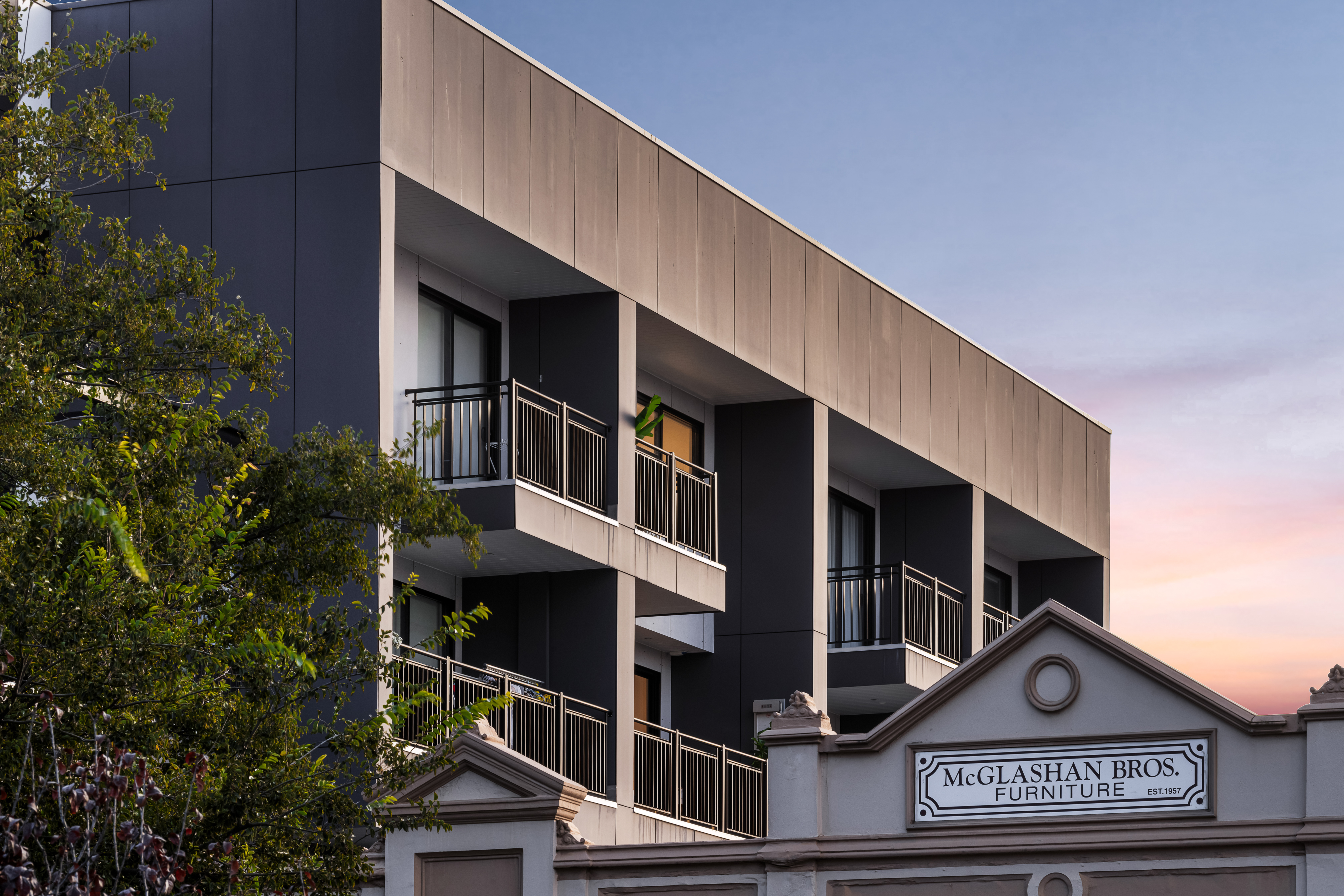 207/132 Prospect Road, Prospect SA
